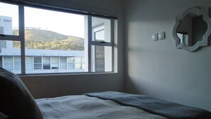 Room - Overbeek (Cape Town)