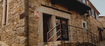 Posada Miranda