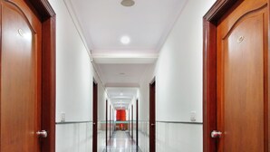 Passadís