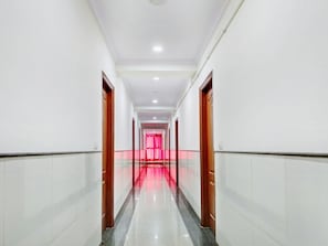 Corredor