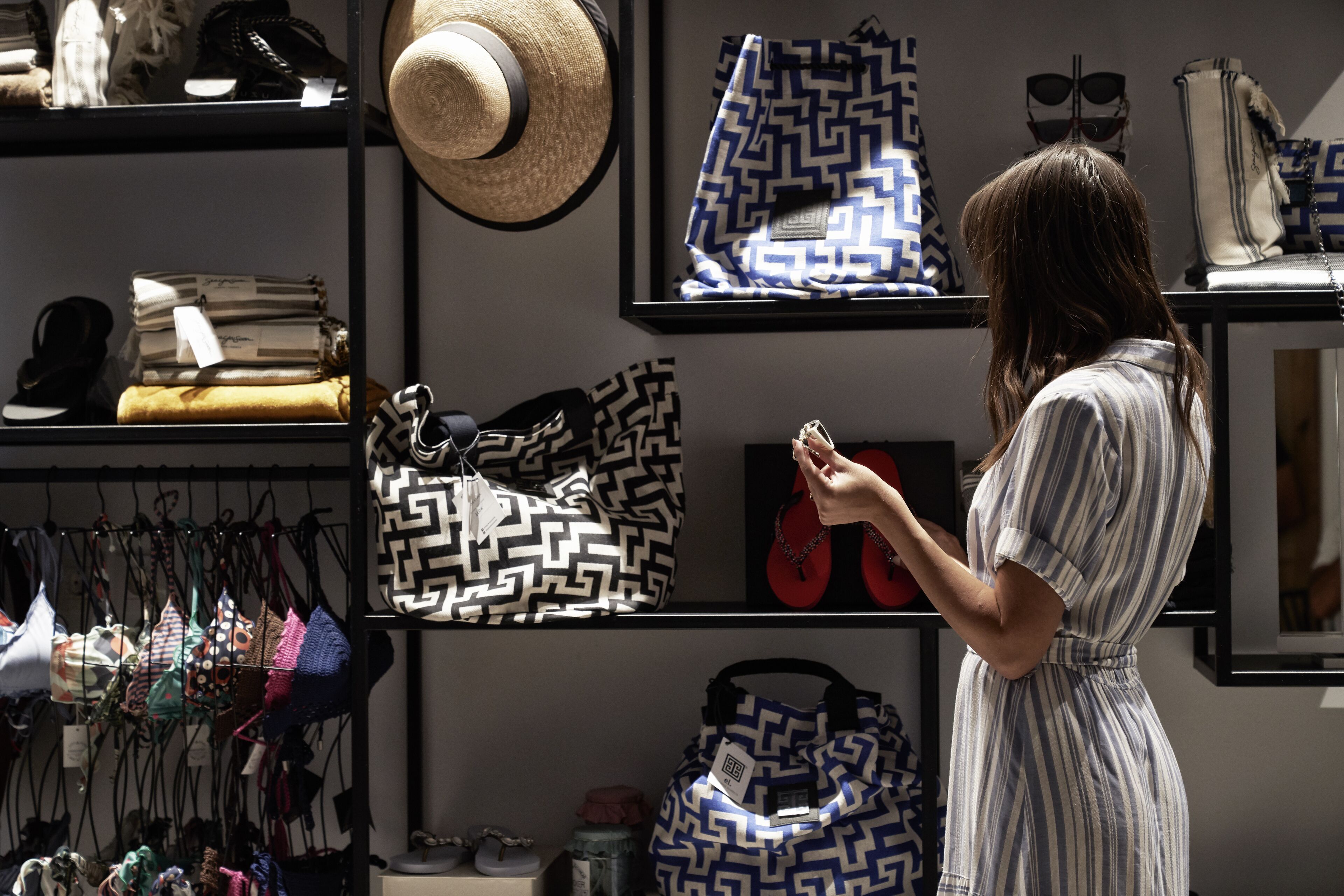 Foto - Mykonos Bliss - Cozy Suites, Adults Only Hotel