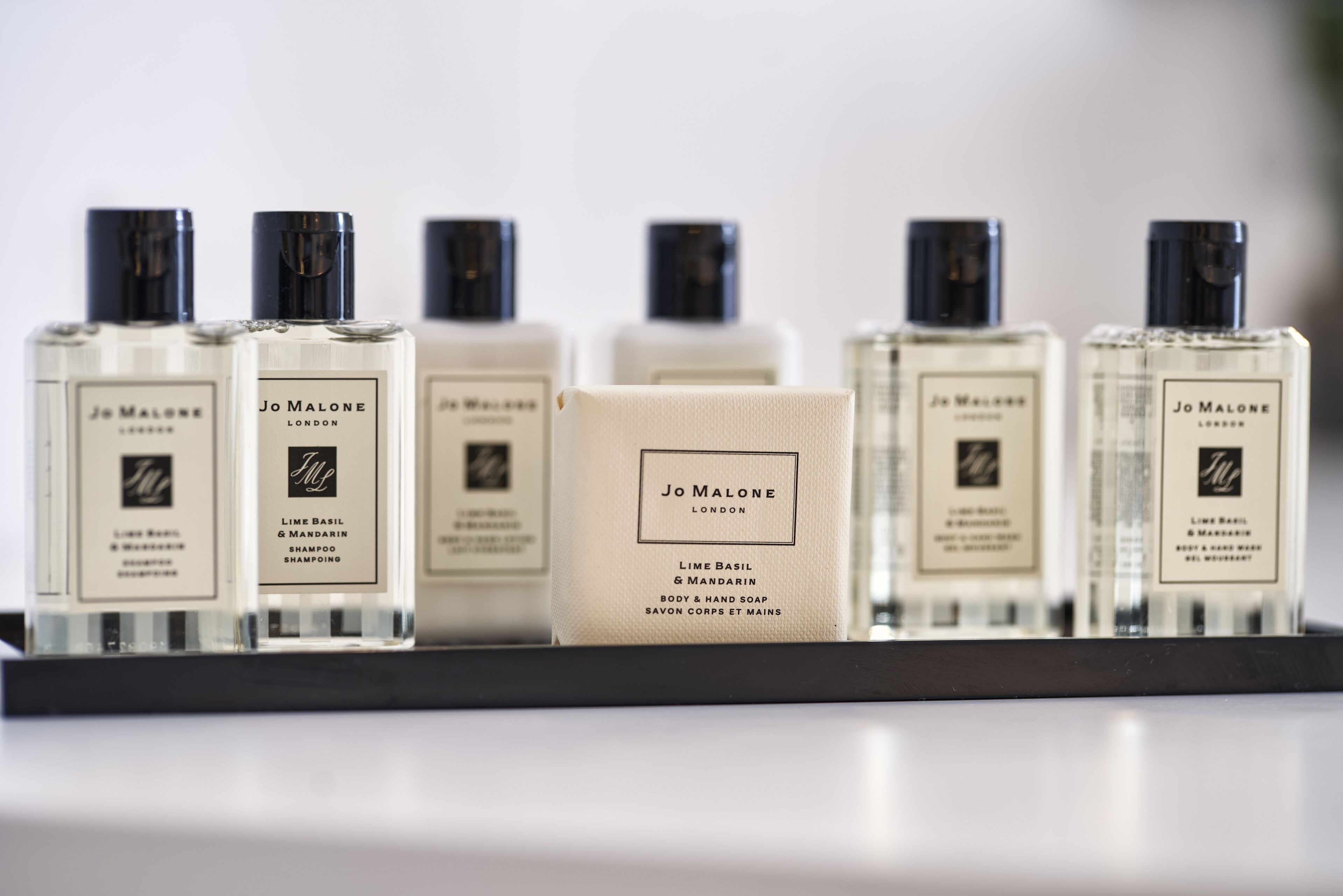 Foto - Mykonos Bliss - Cozy Suites, Adults Only Hotel