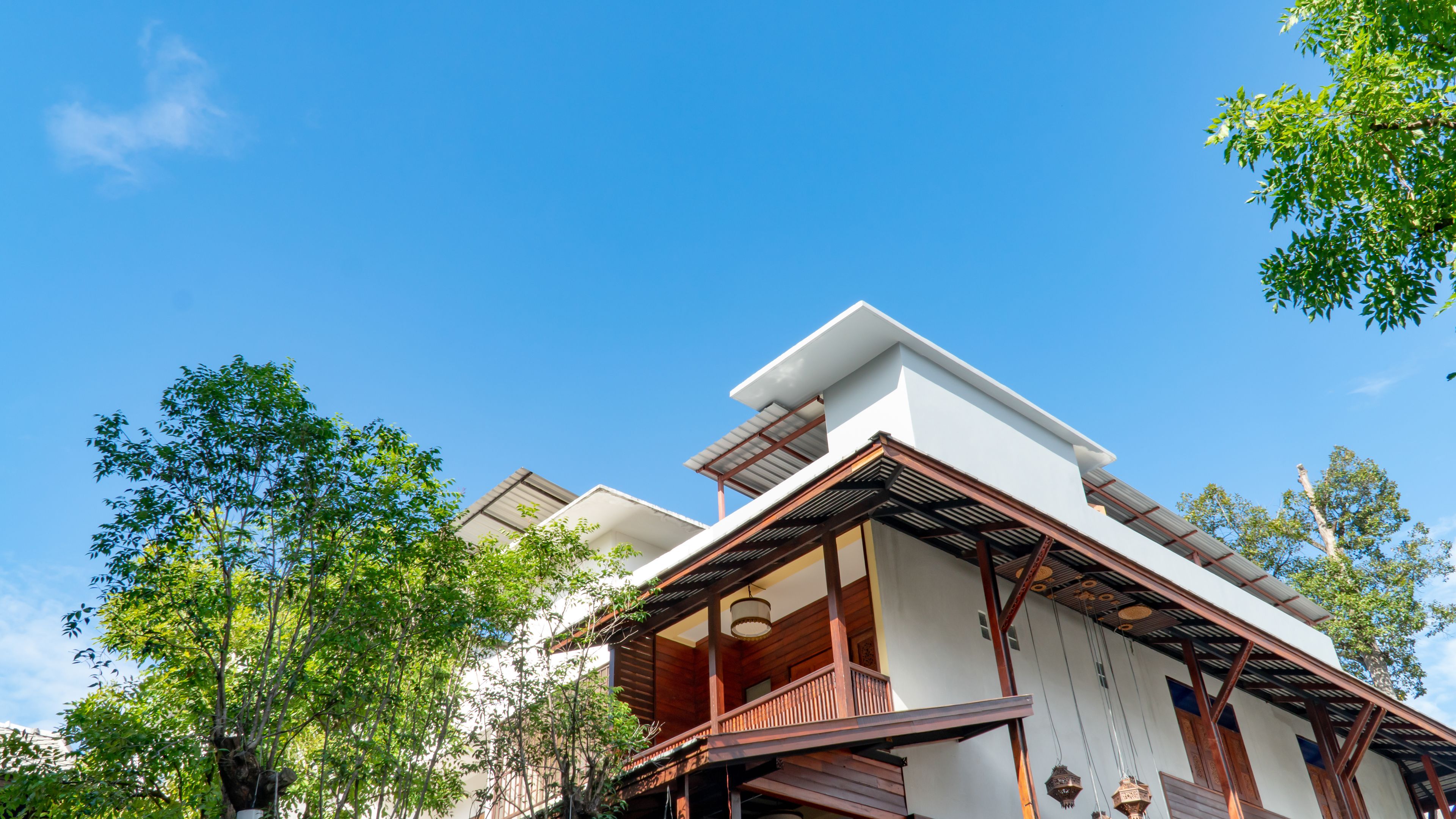 Photo - Sunny V Hotel