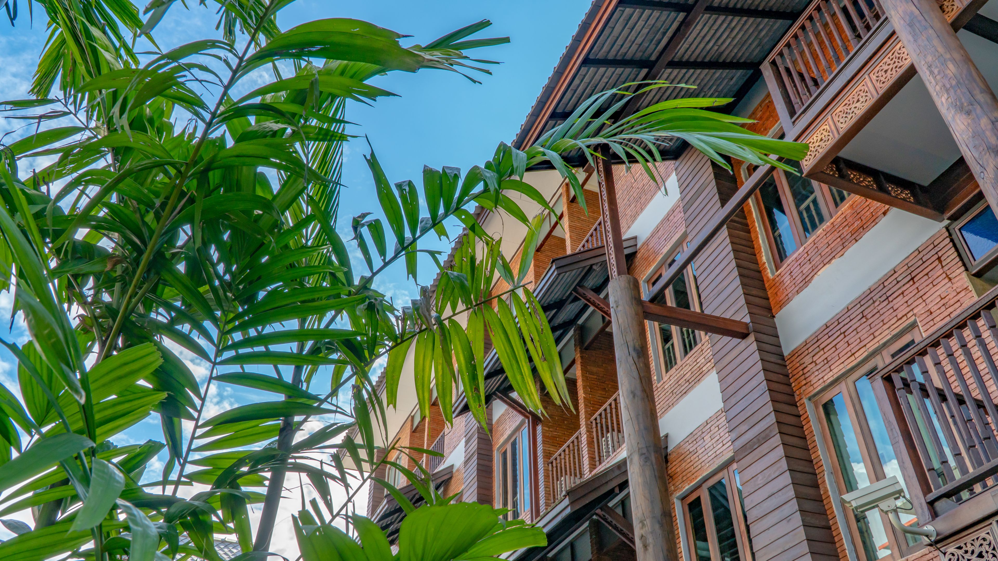 Photo - Sunny V Hotel