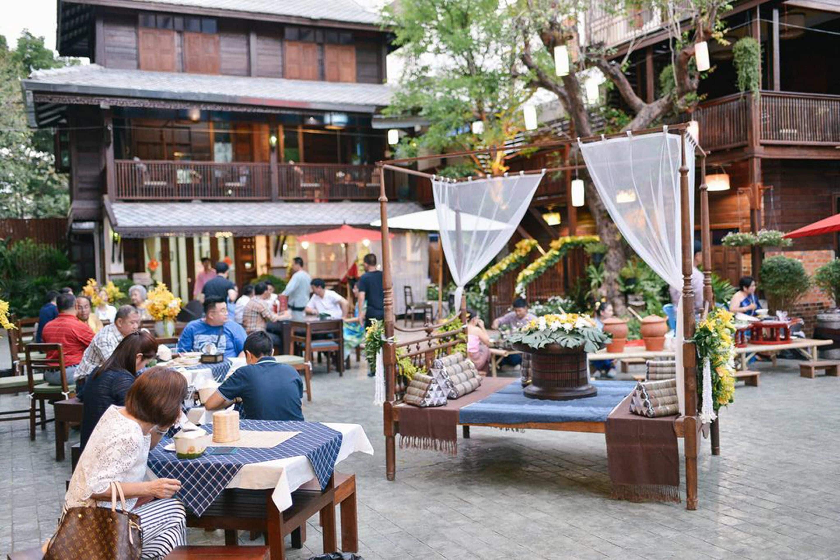 Photo - Sunny V Hotel