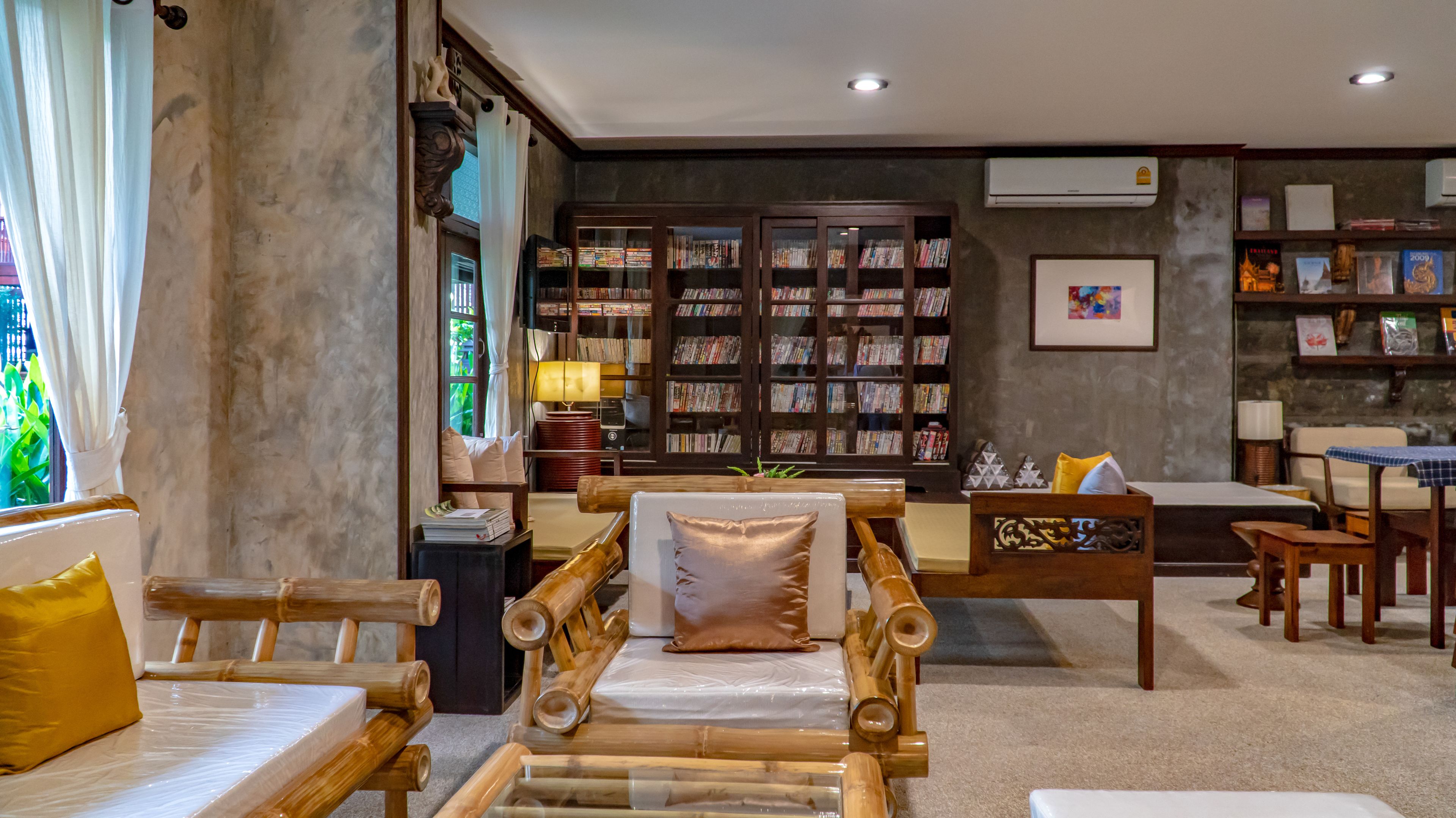 Photo - Sunny V Hotel