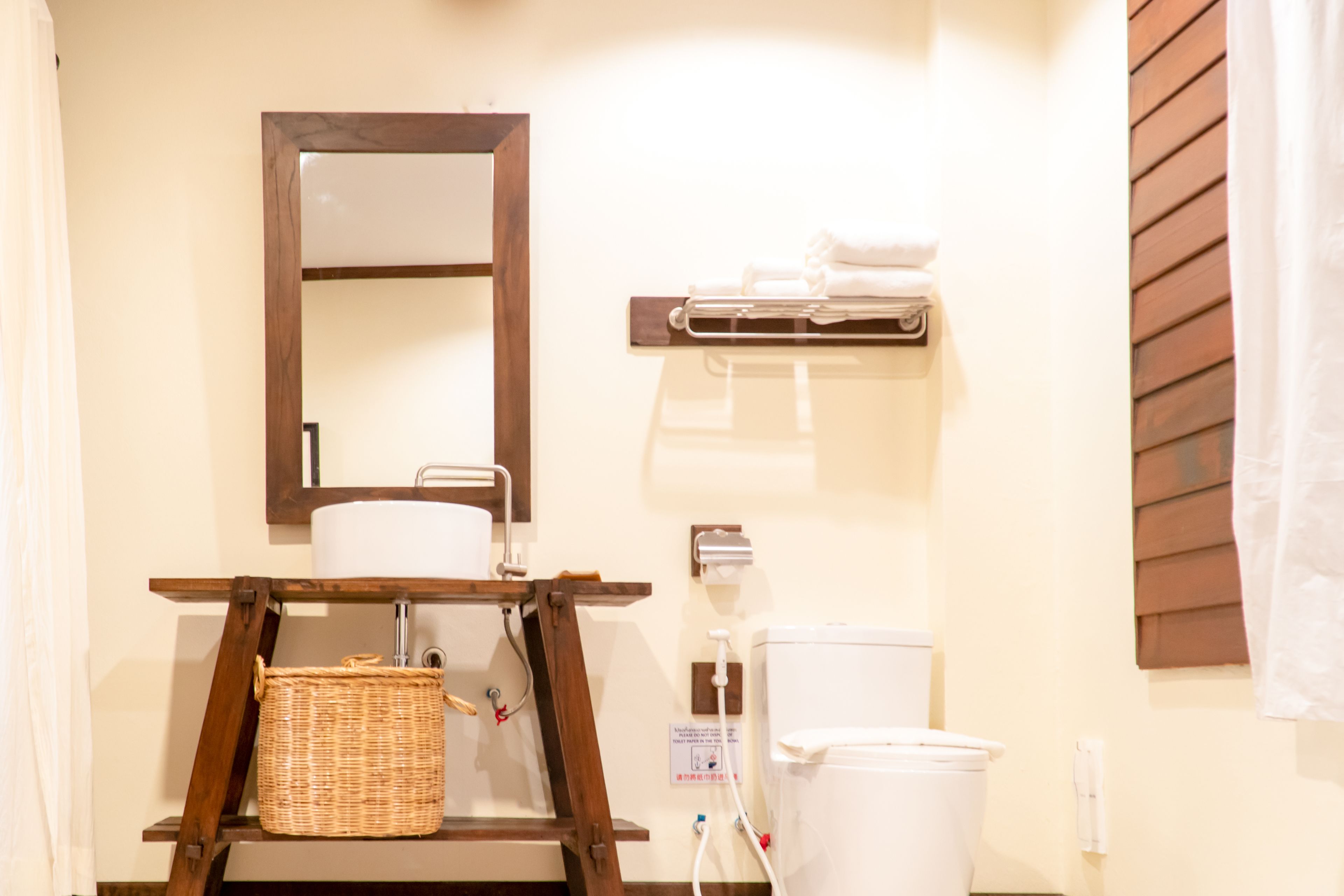 Photo - Sunny V Hotel