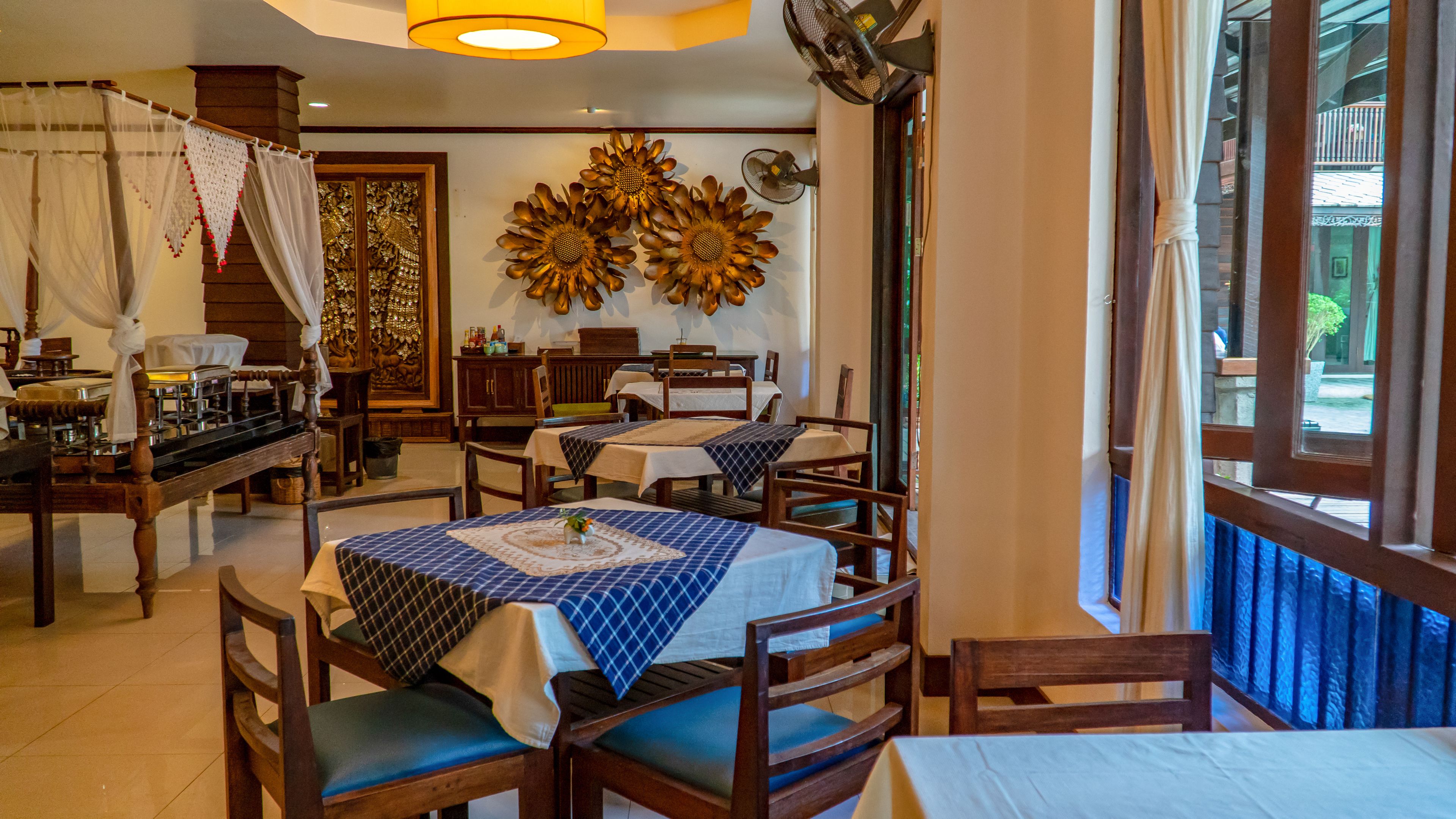 Photo - Sunny V Hotel