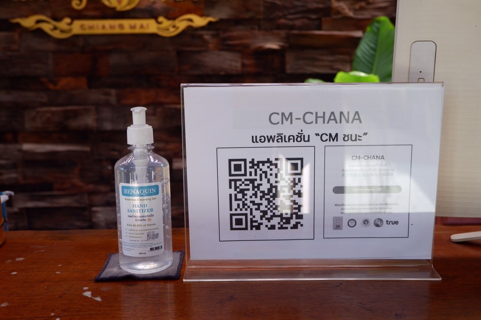 Photo - Sunny V Hotel