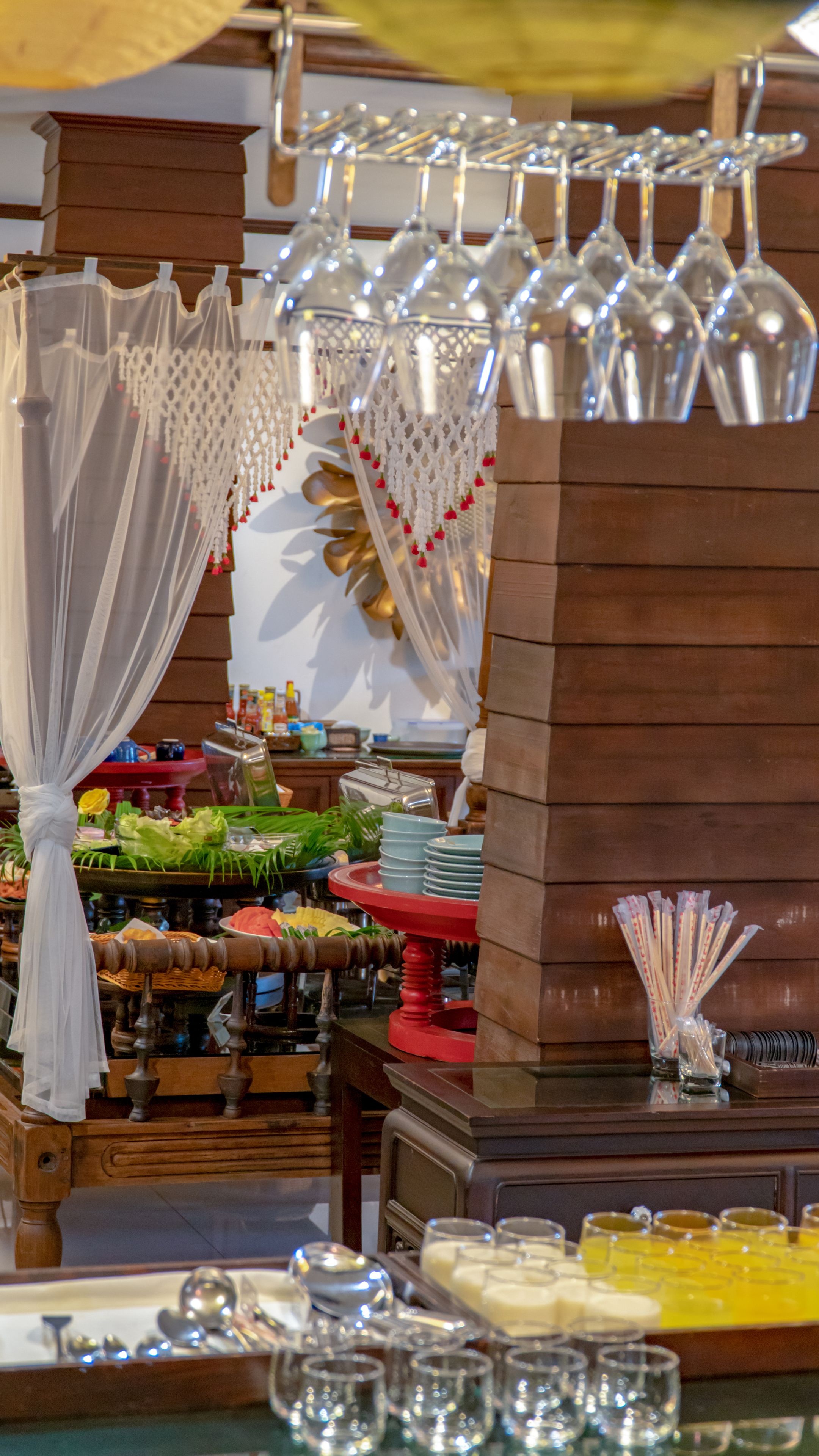 Photo - Sunny V Hotel