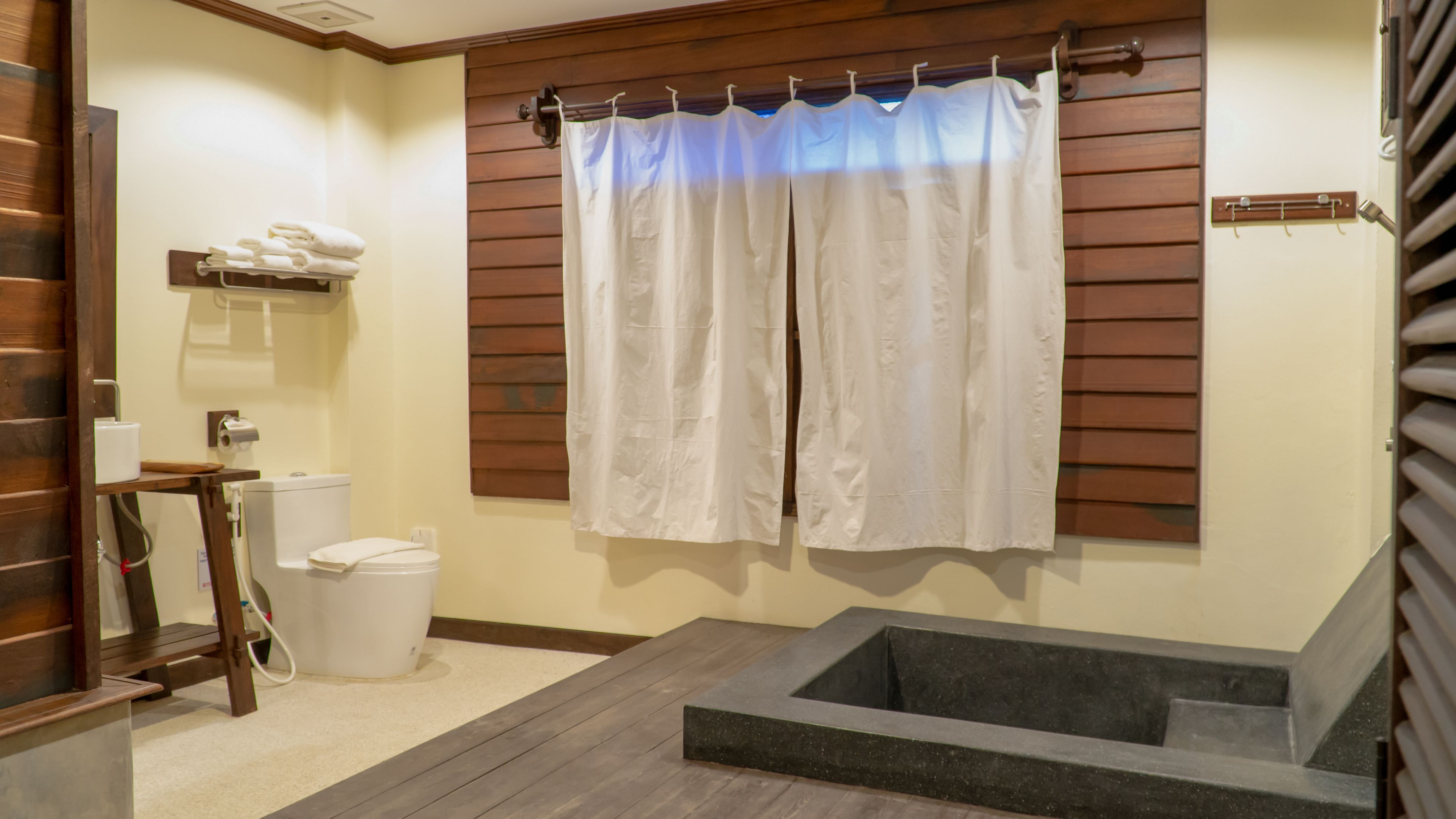 Photo - Sunny V Hotel