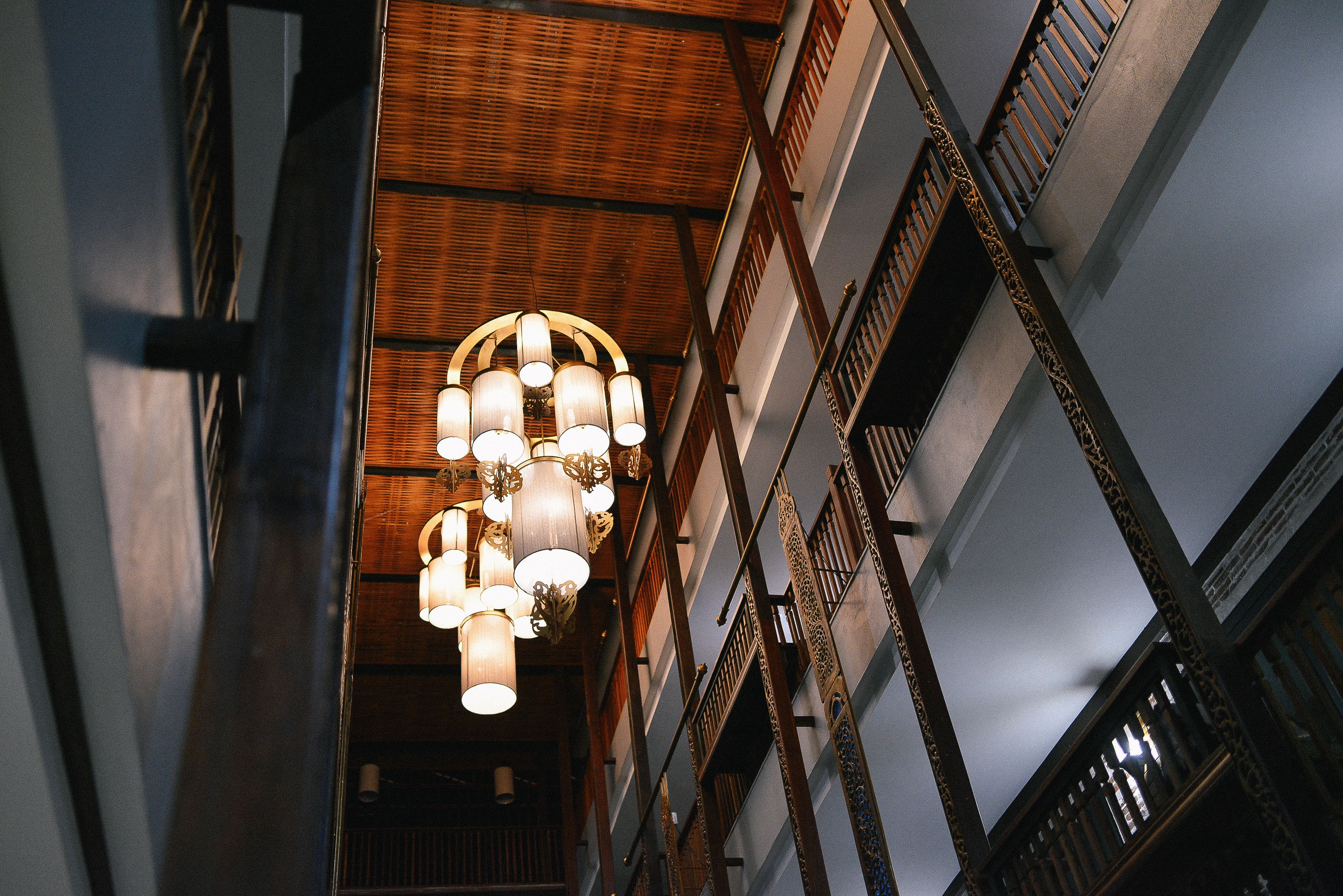 Photo - Sunny V Hotel