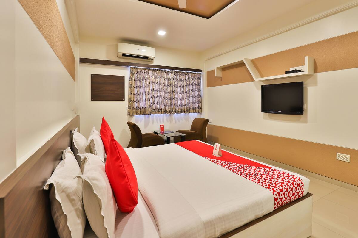 واي فاي مجانًا