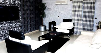 Jonaith Hotels & Suites