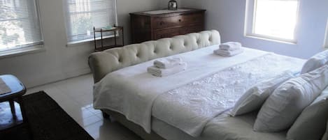 Apartment, 2 Bedrooms