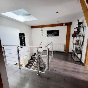 Comfort House, 3 Bedrooms
