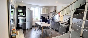 Le Gîte de Chérisey