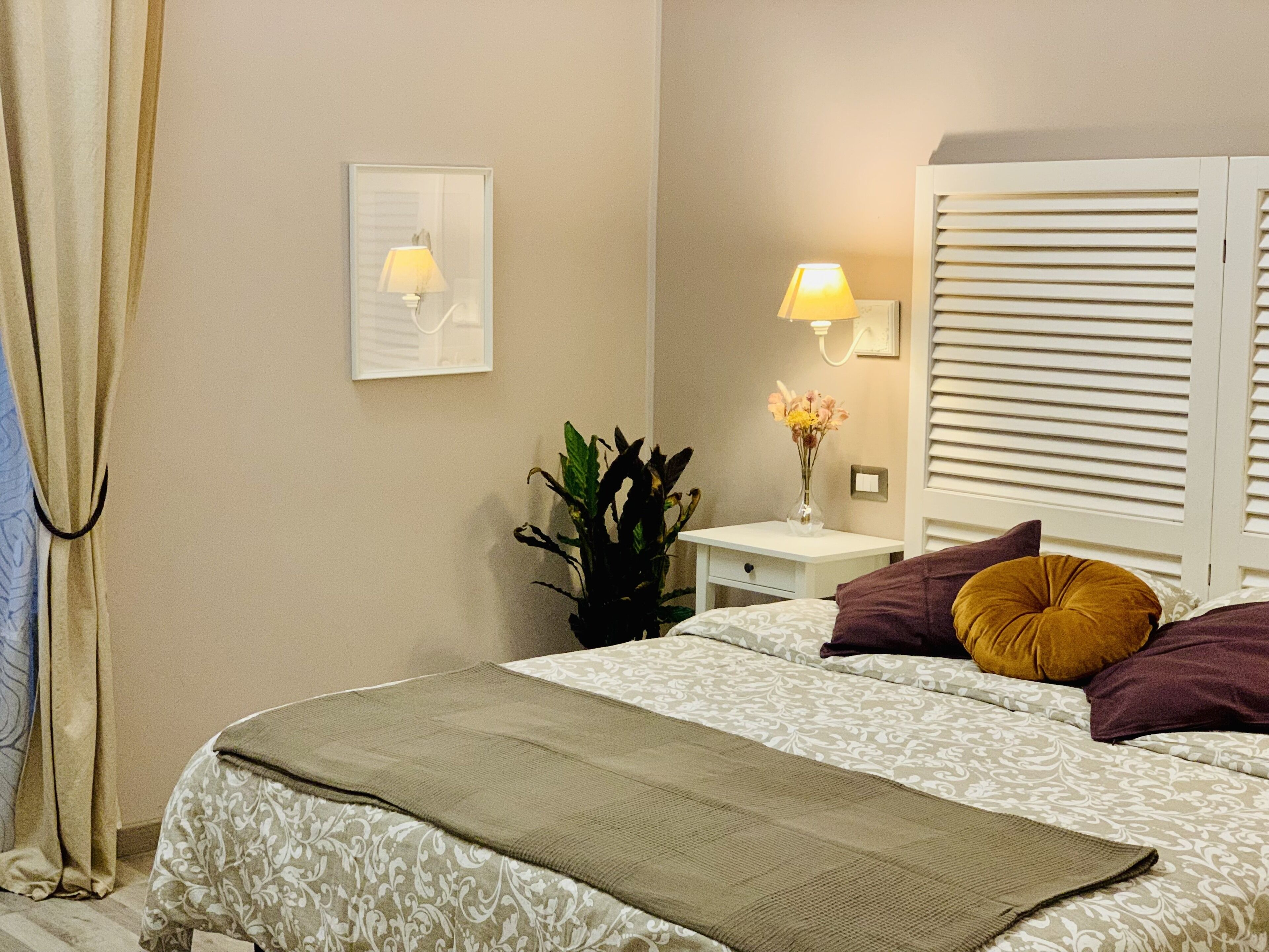 Foto - ISABEL Guest House