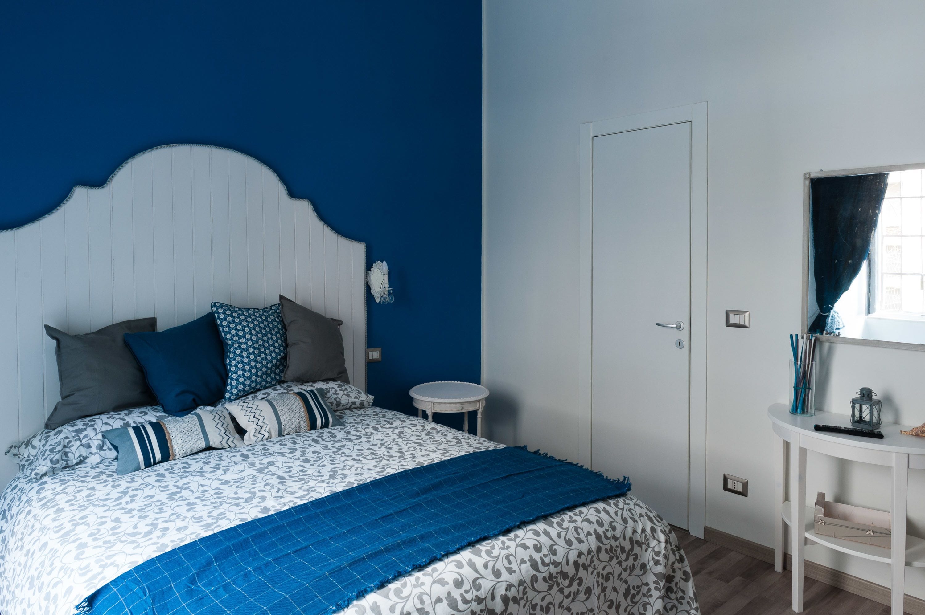 Foto - ISABEL Guest House