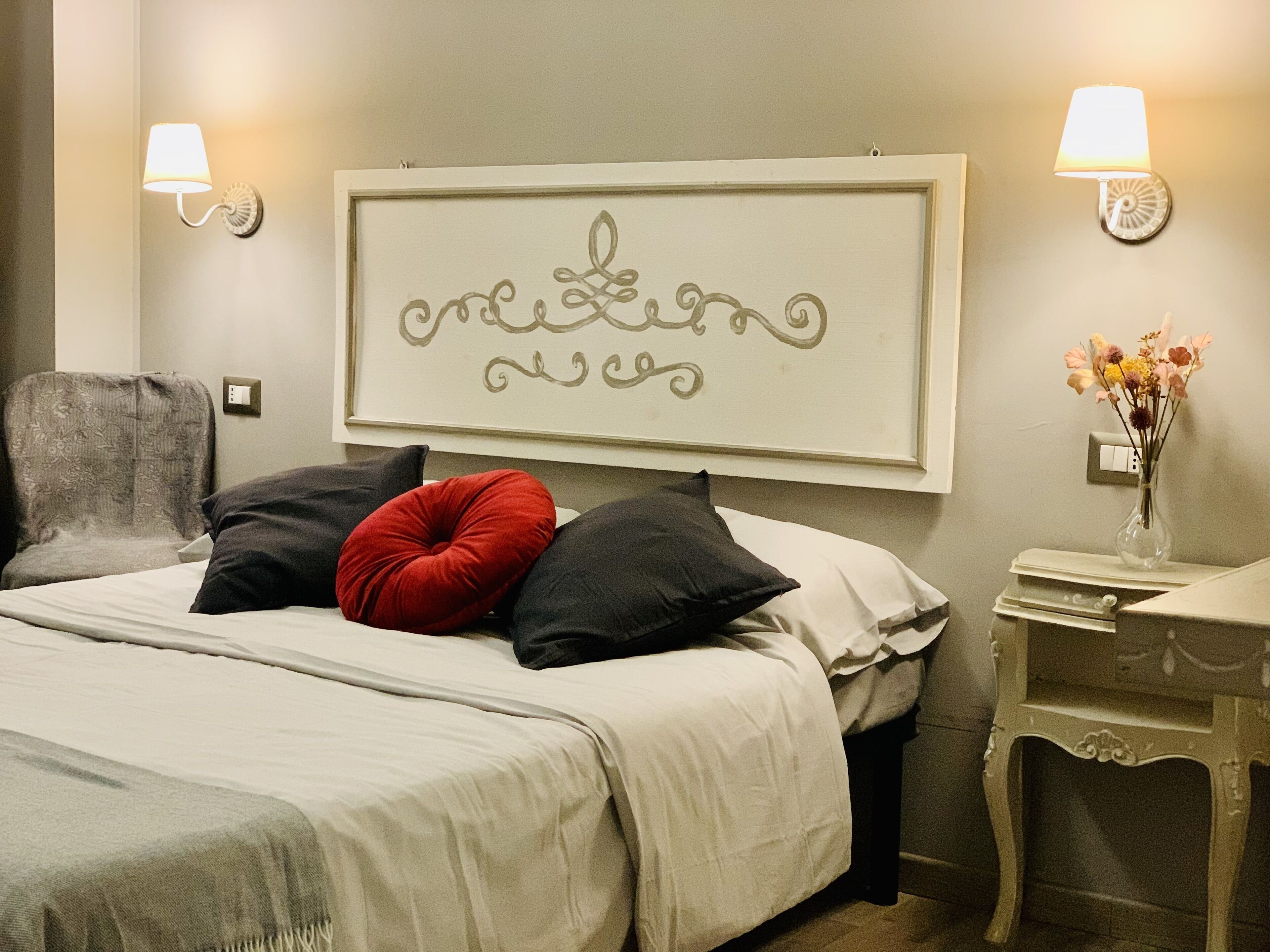 Foto - ISABEL Guest House