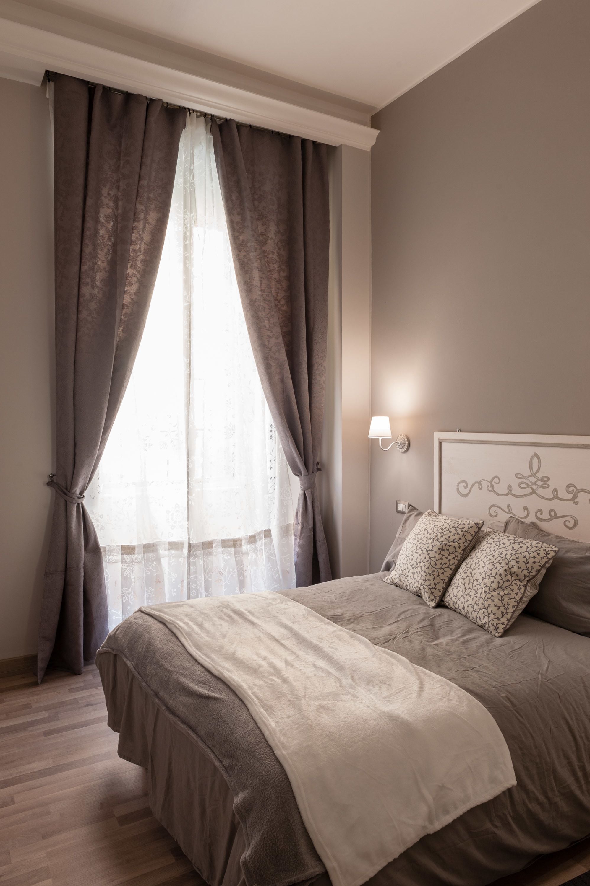 Foto - ISABEL Guest House