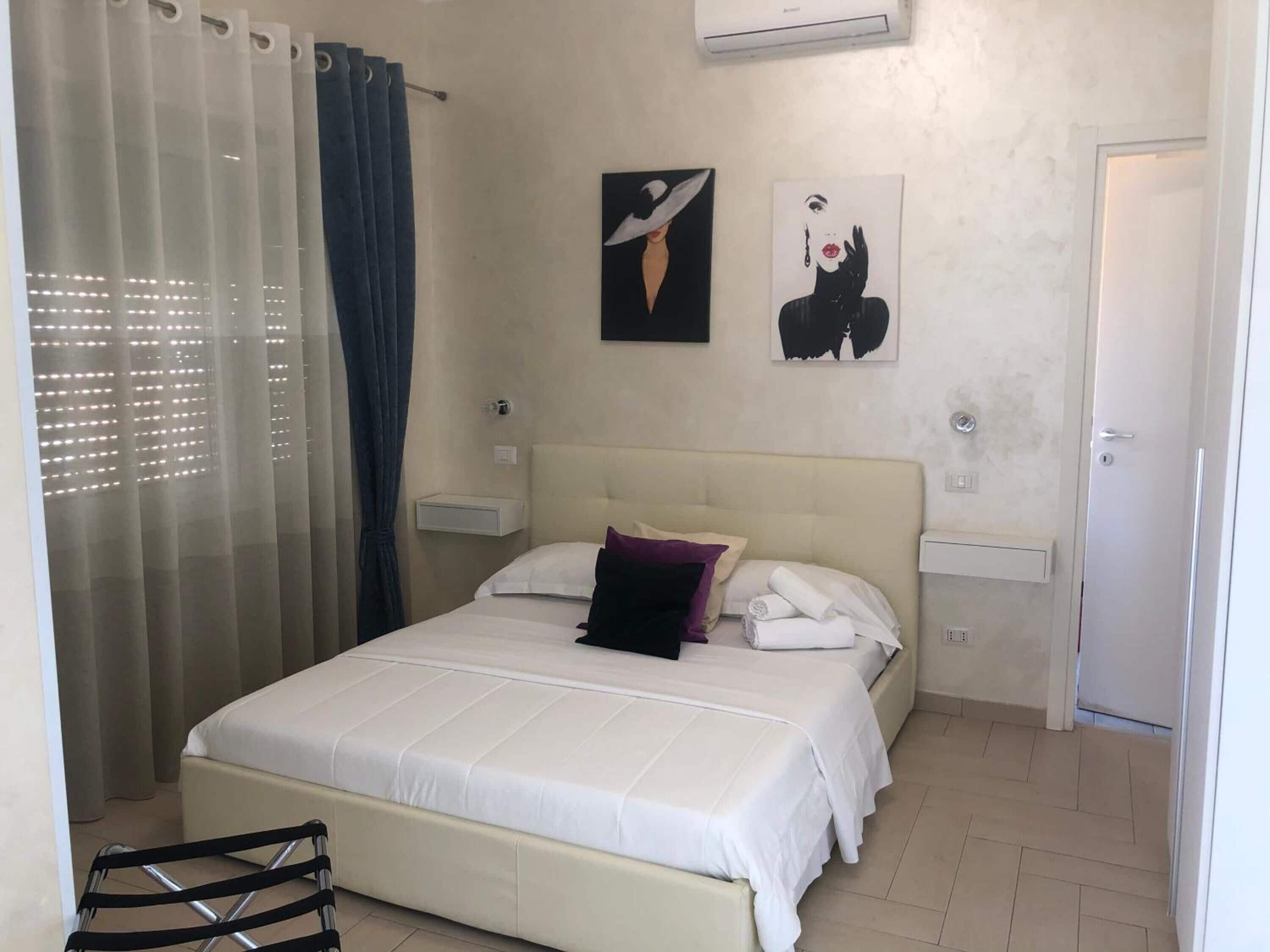 Foto - ISABEL Guest House