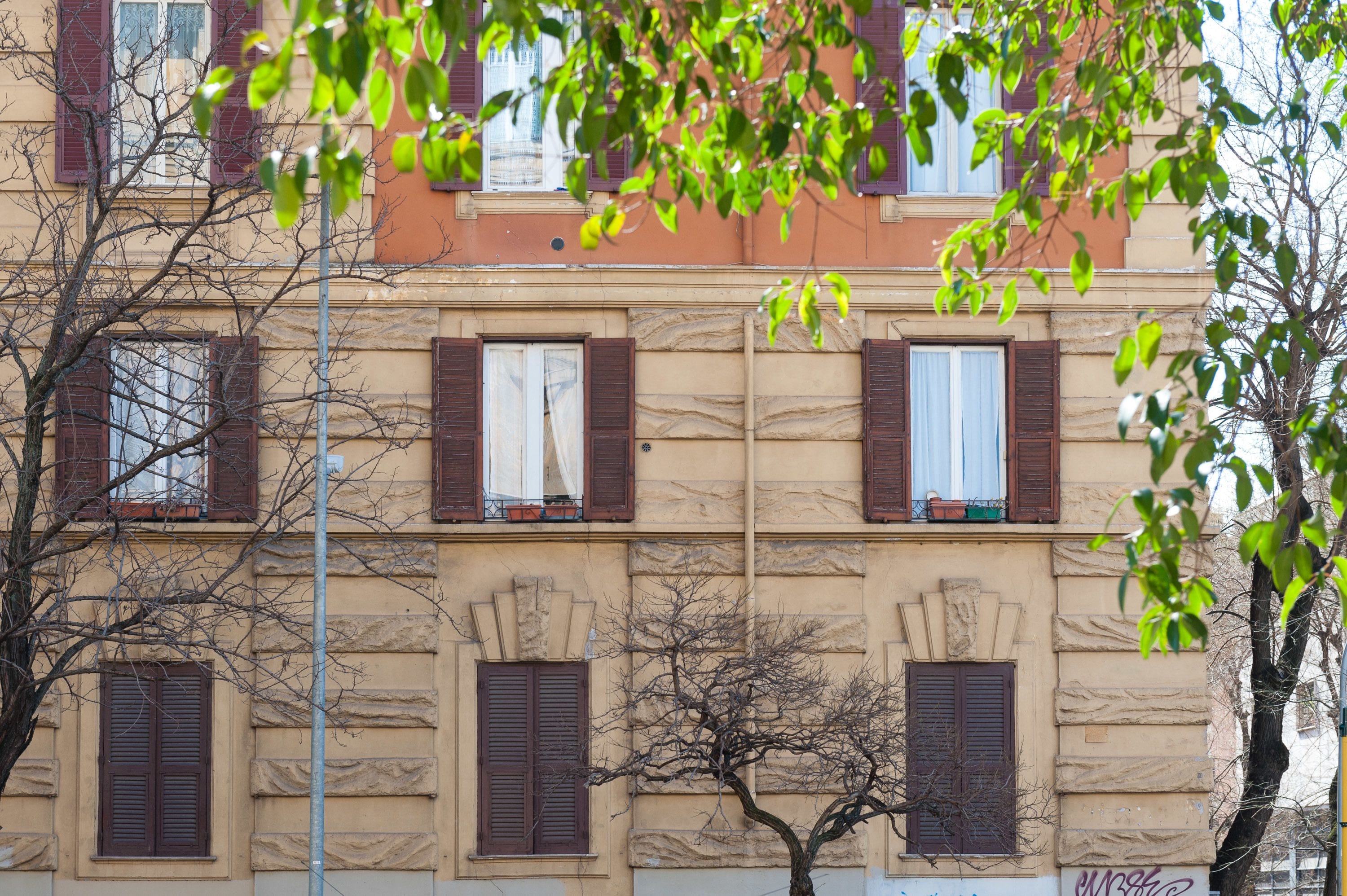 Foto - ISABEL Guest House