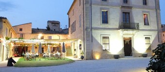 Domaine Saint Martin