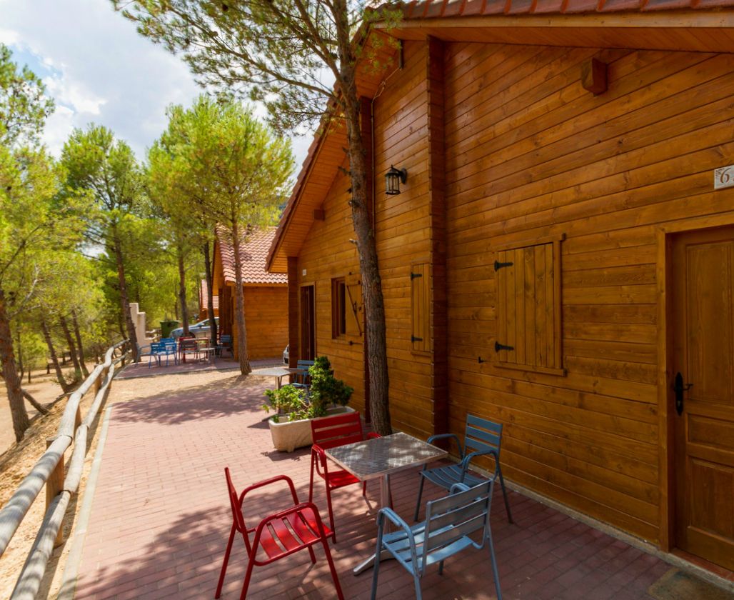Maisonette, 2 Schlafzimmer | Terrasse/Patio