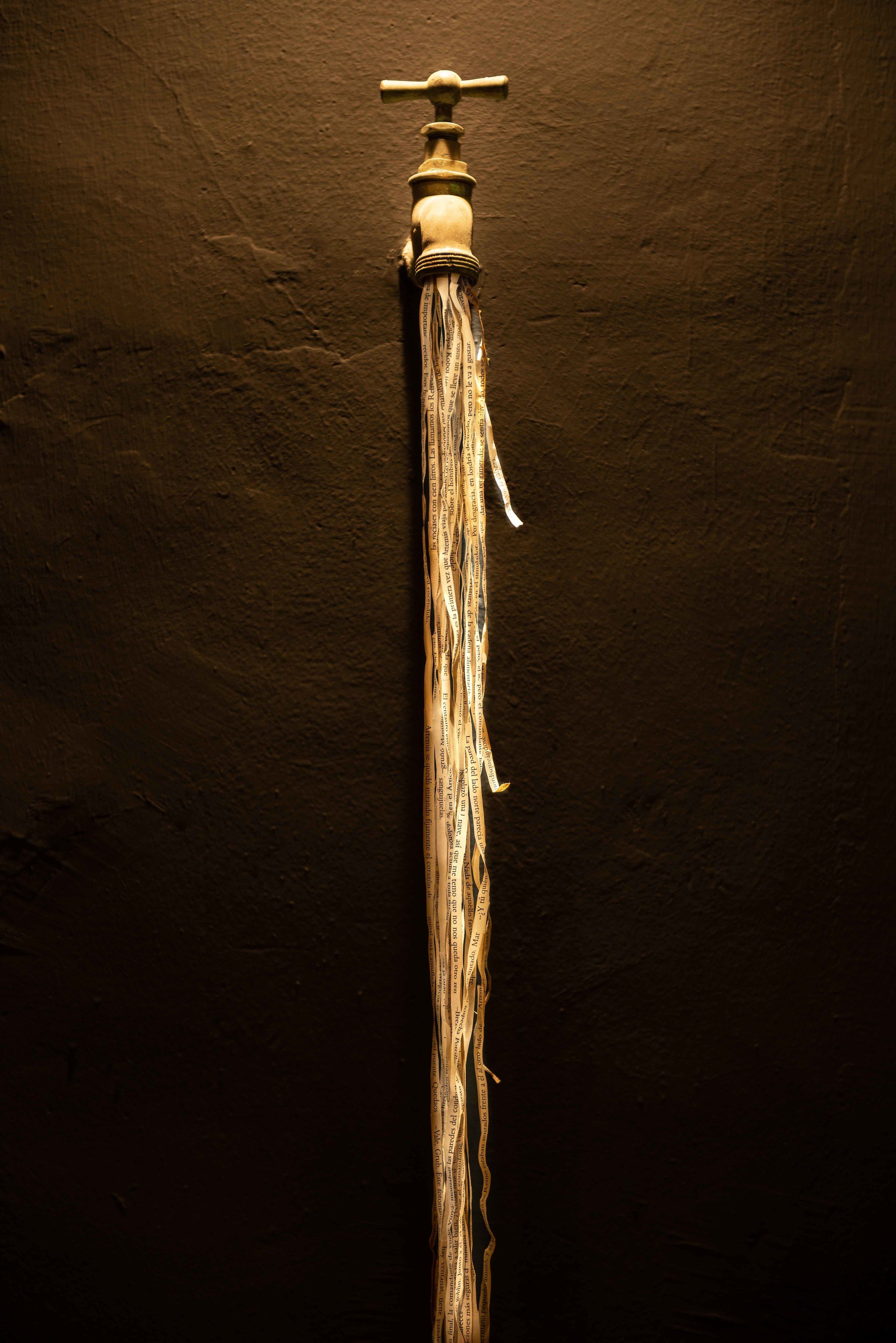 Foto - Lluna Aqua Soller - Adults Recommended