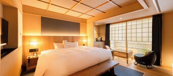 Homm Stay Nagi Arashiyama Kyoto By Banyan Group