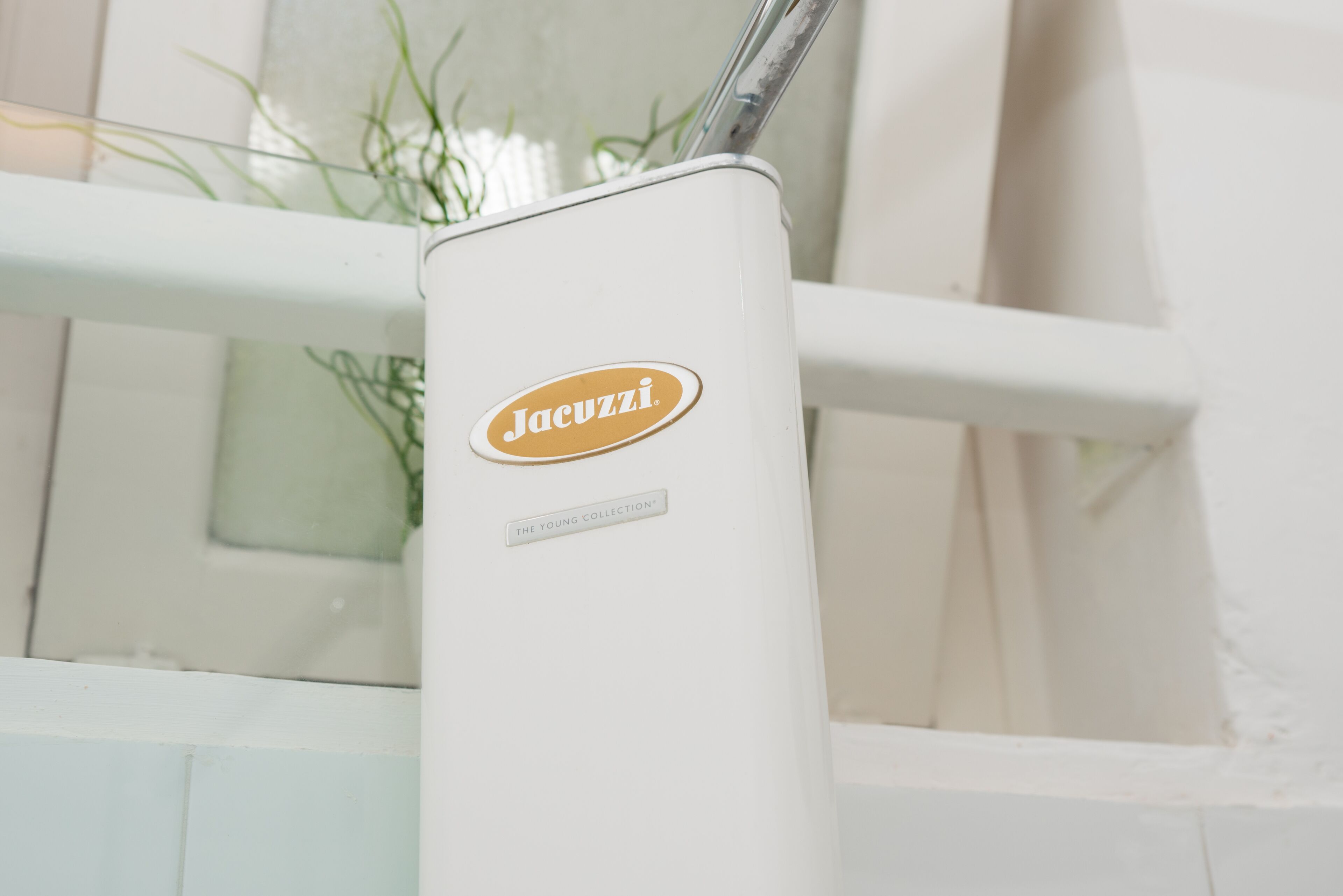 Foto - Sorrento Flower Rooms