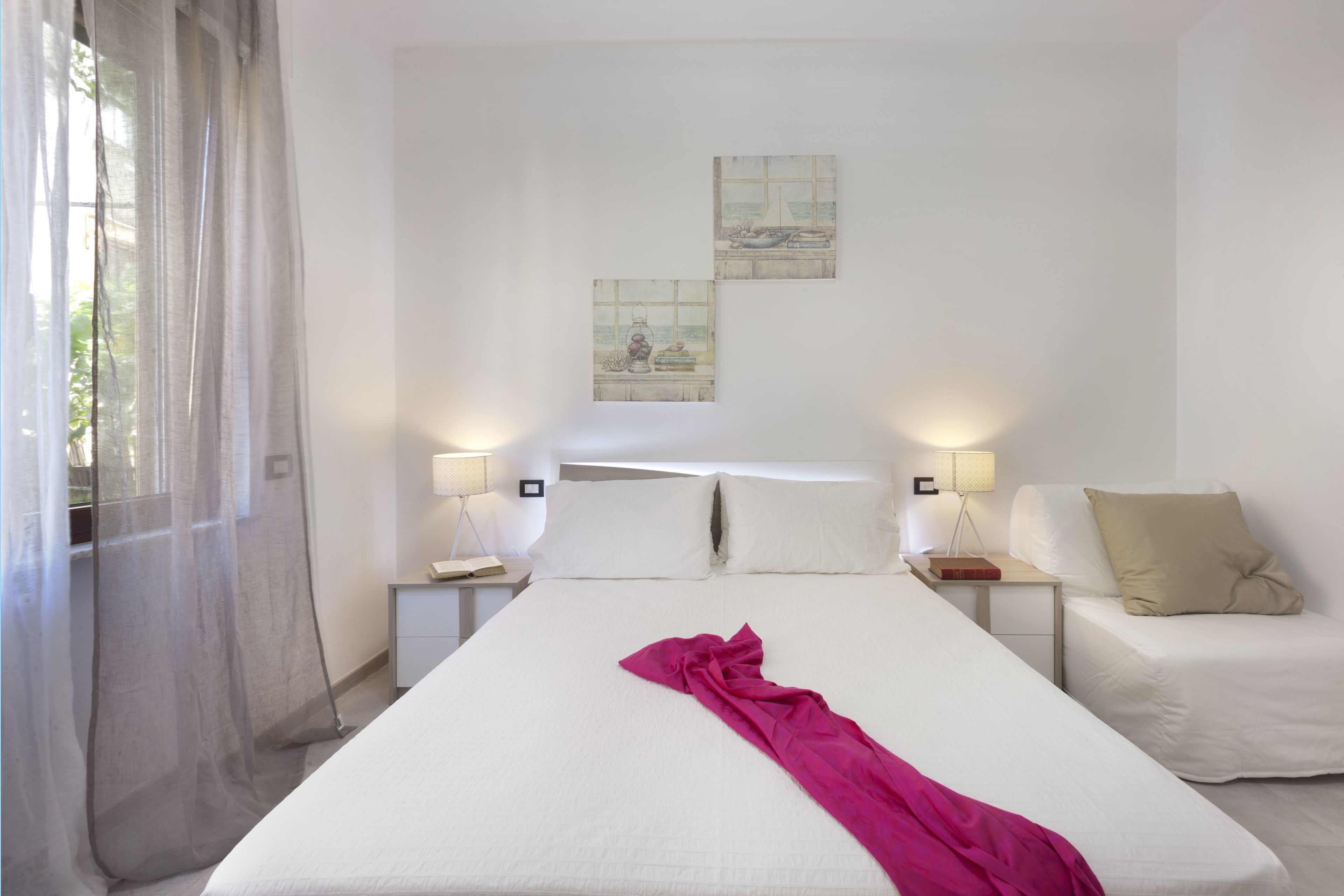 Foto - Sorrento Flower Rooms