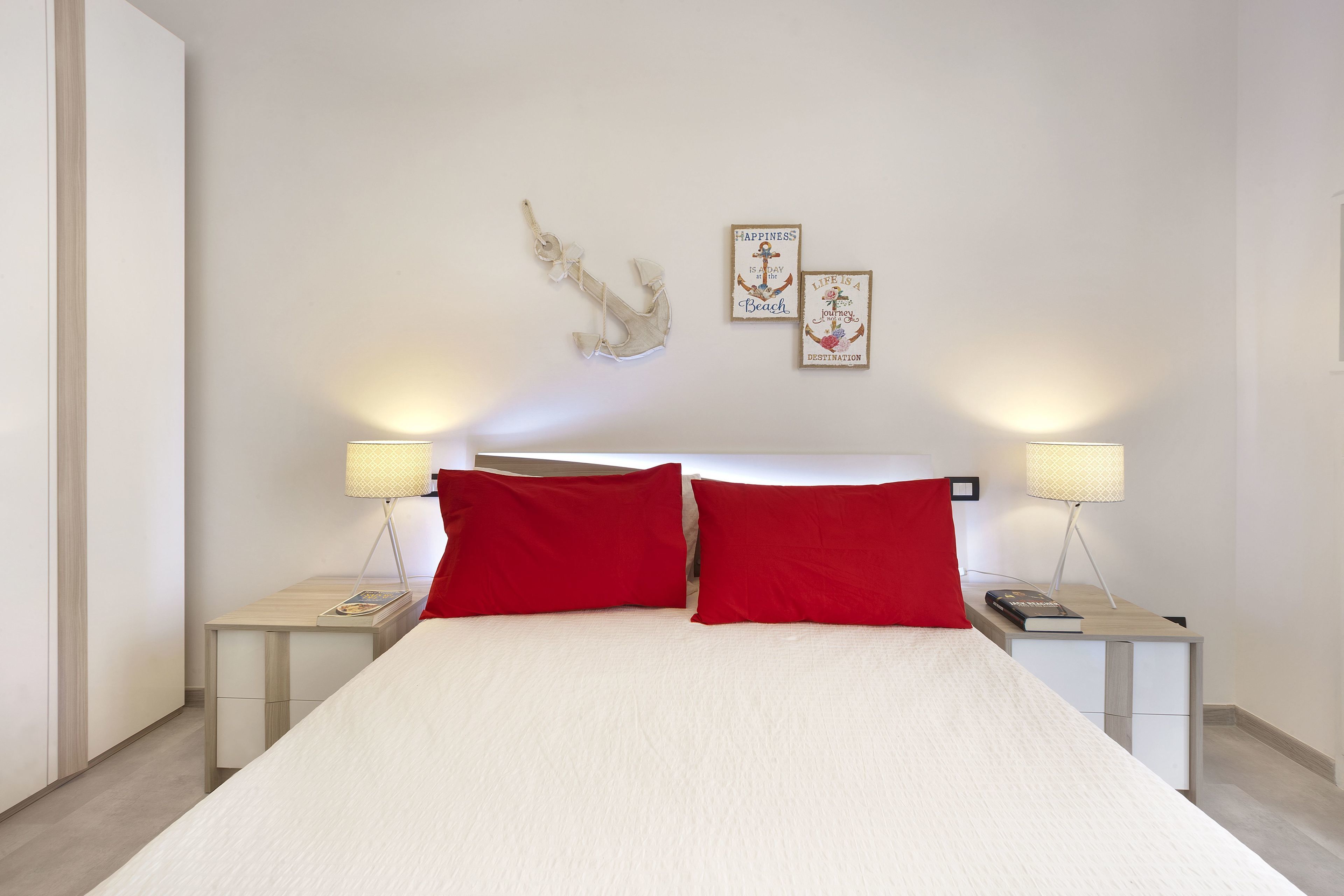 Foto - Sorrento Flower Rooms