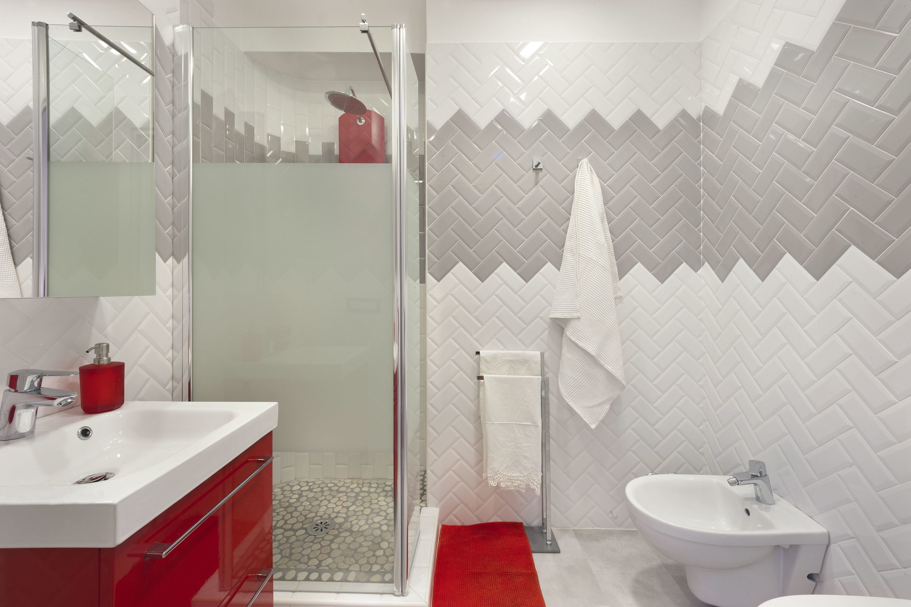 Foto - Sorrento Flower Rooms