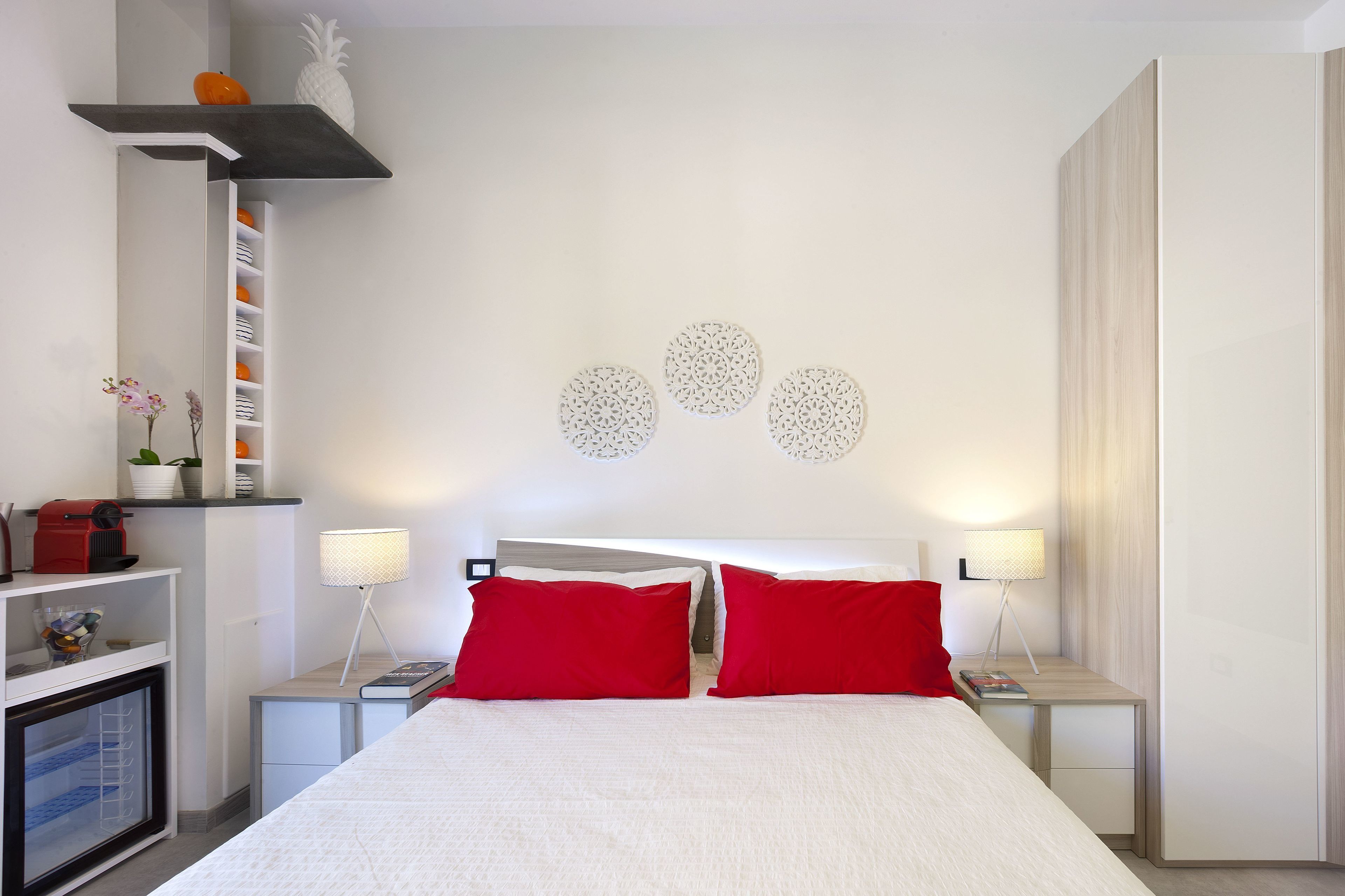 Foto - Sorrento Flower Rooms