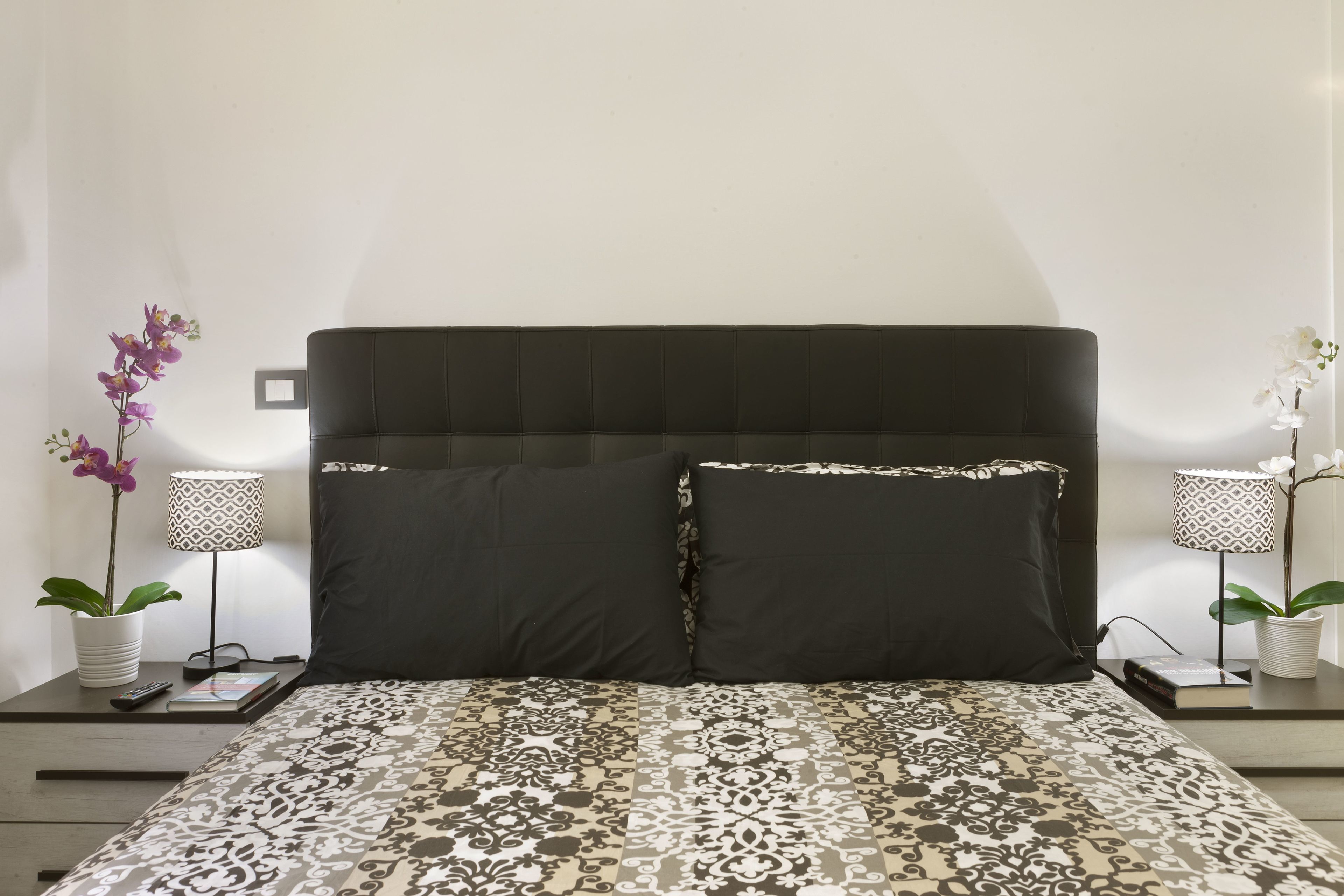 Foto - Sorrento Flower Rooms