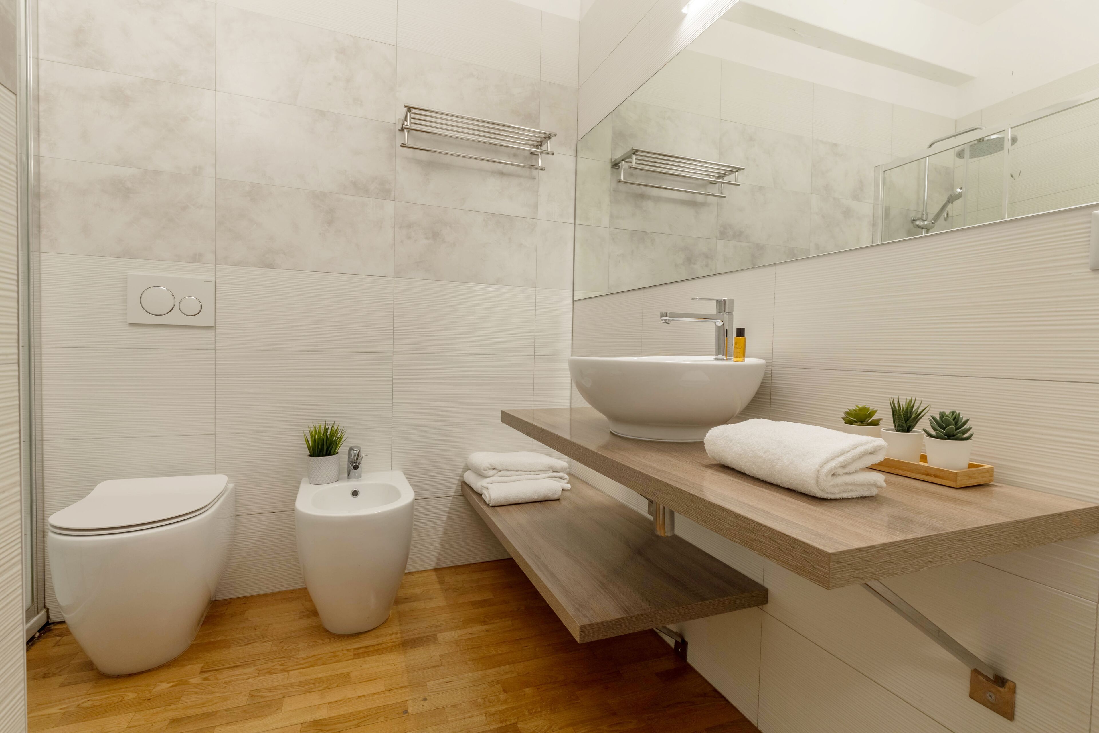 Foto - Martini Rooms Castello