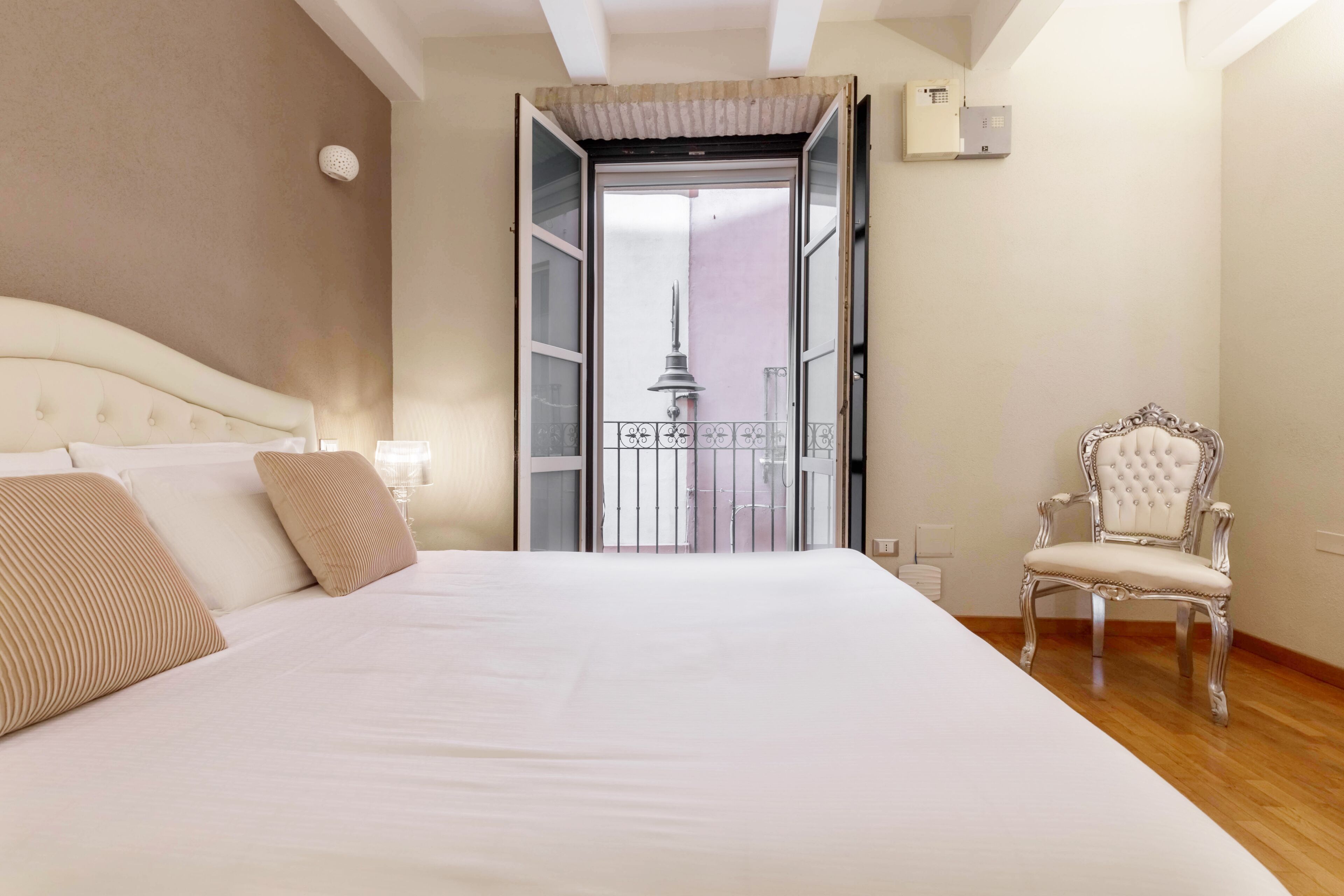 Foto - Martini Rooms Castello