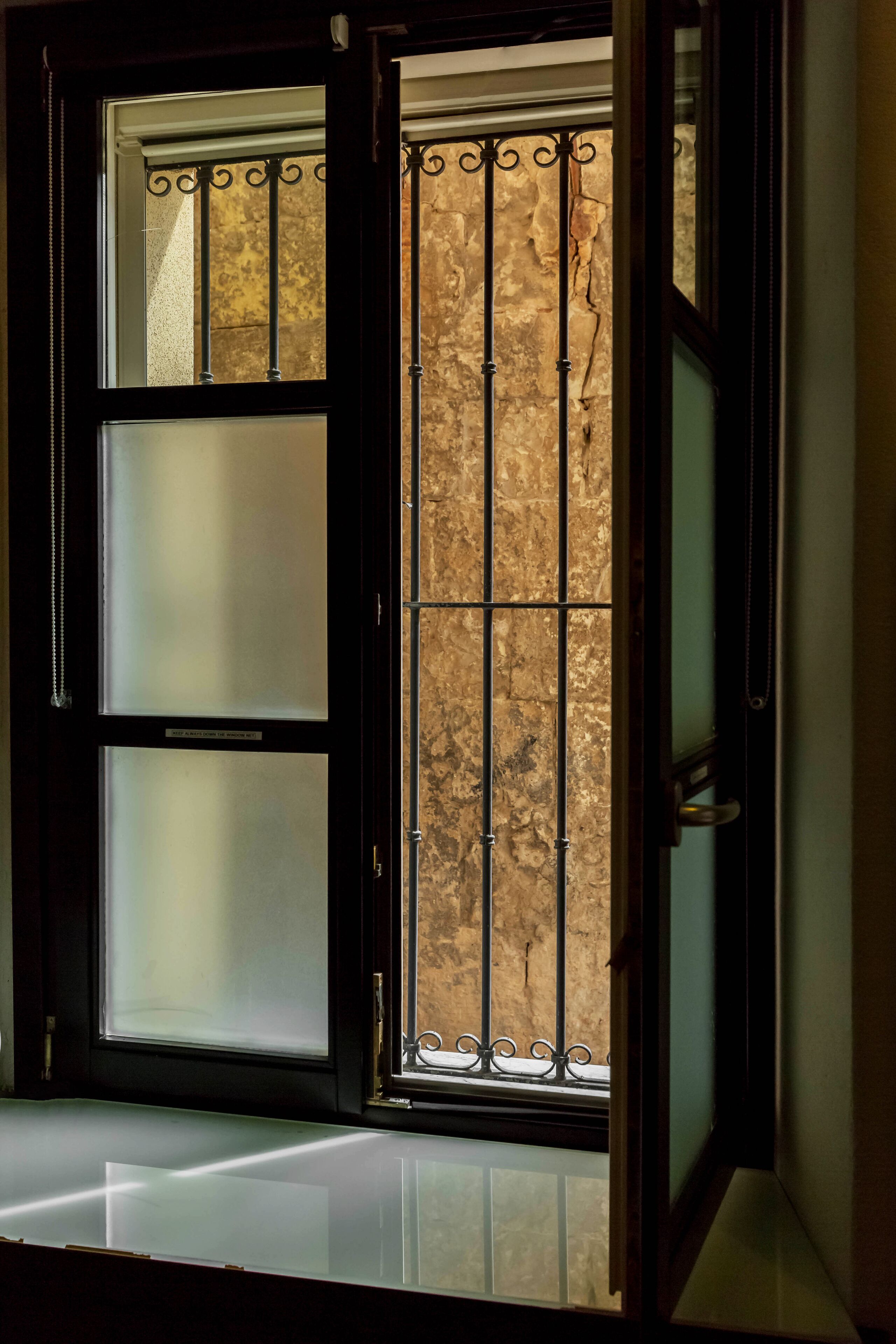 Foto - Martini Rooms Castello