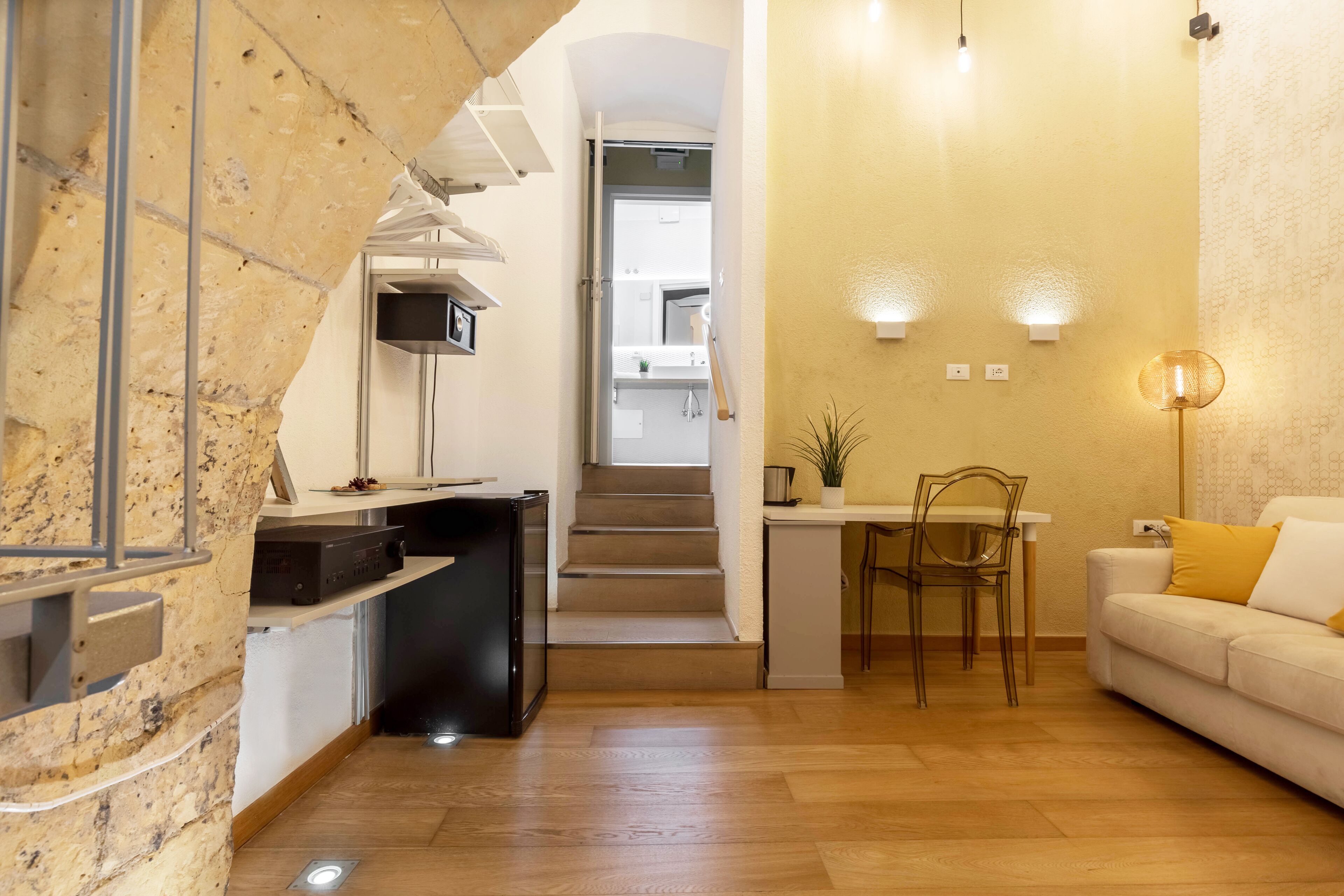 Foto - Martini Rooms Castello