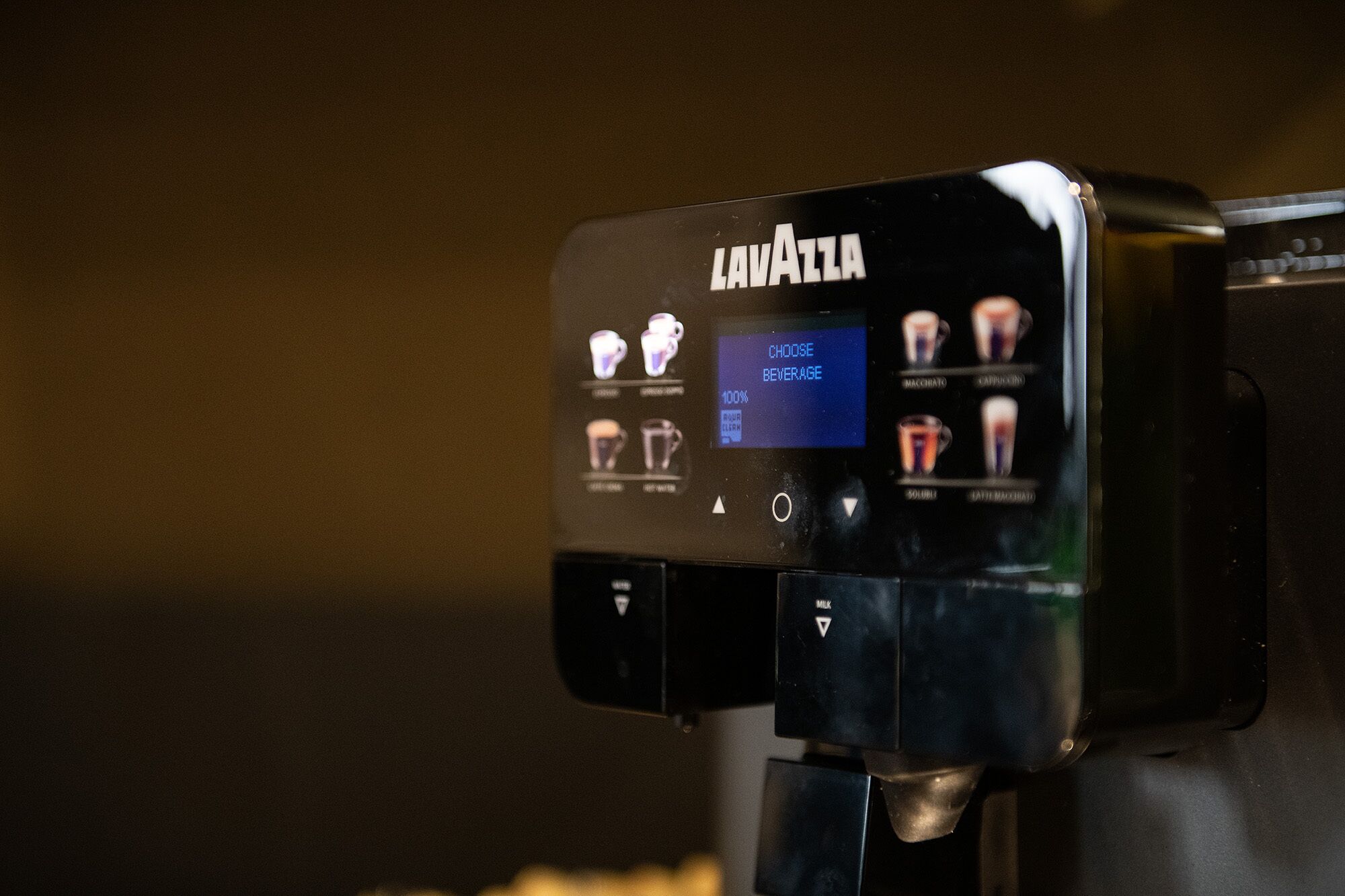 Foto - Martini Rooms Castello