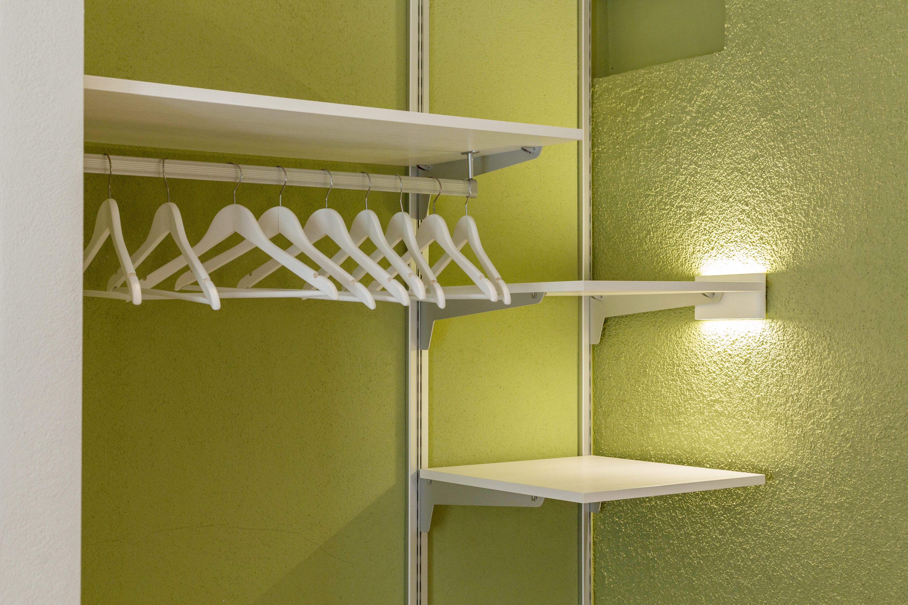 Foto - Martini Rooms Castello