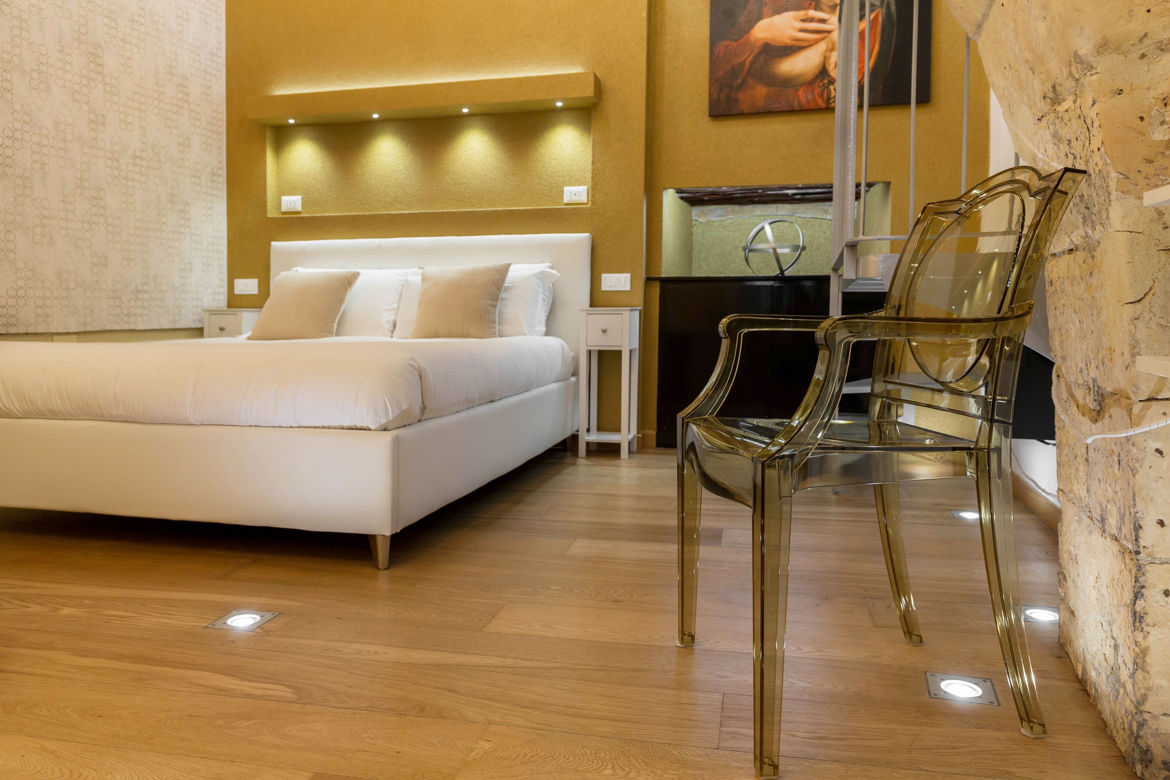 Foto - Martini Rooms Castello