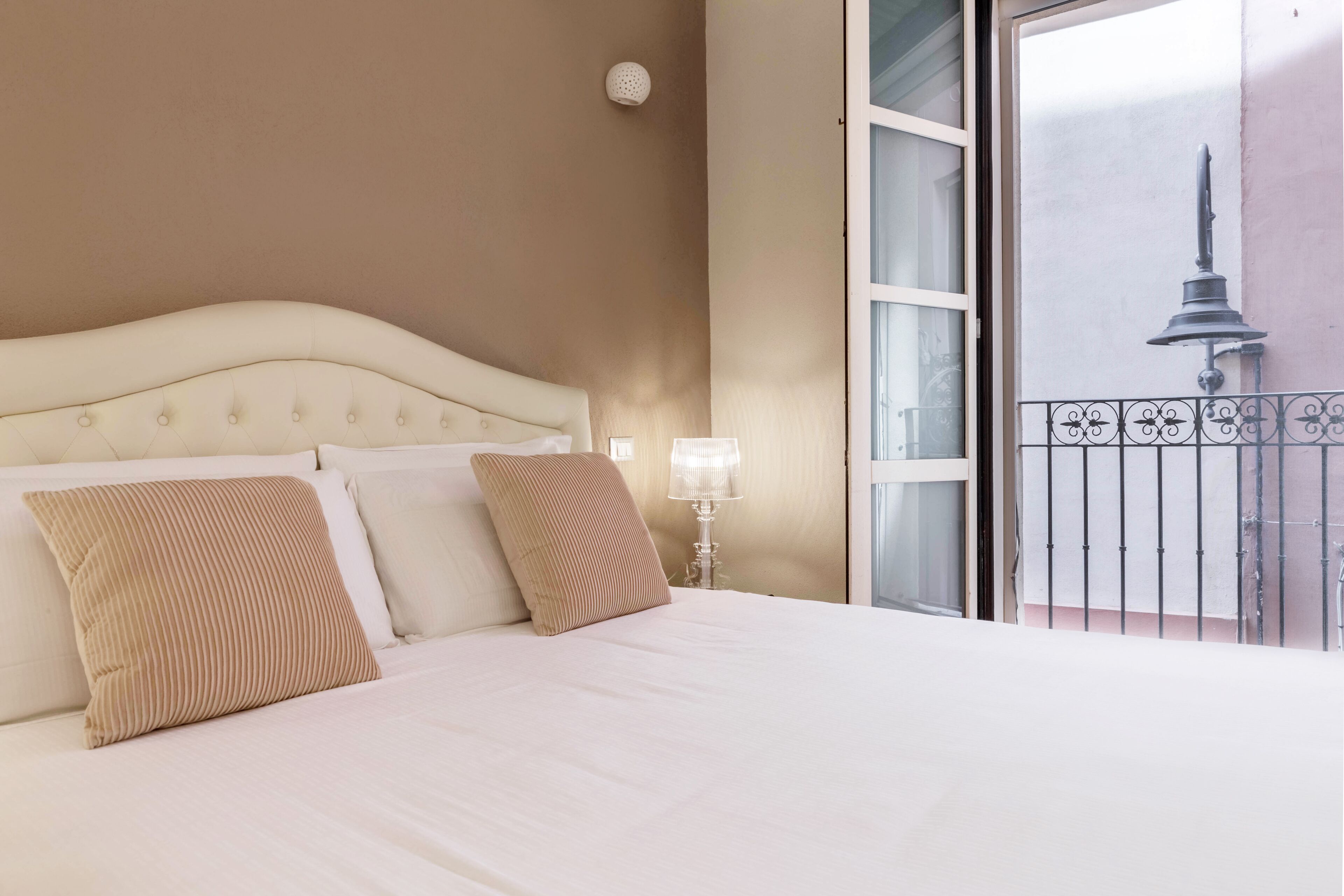 Foto - Martini Rooms Castello