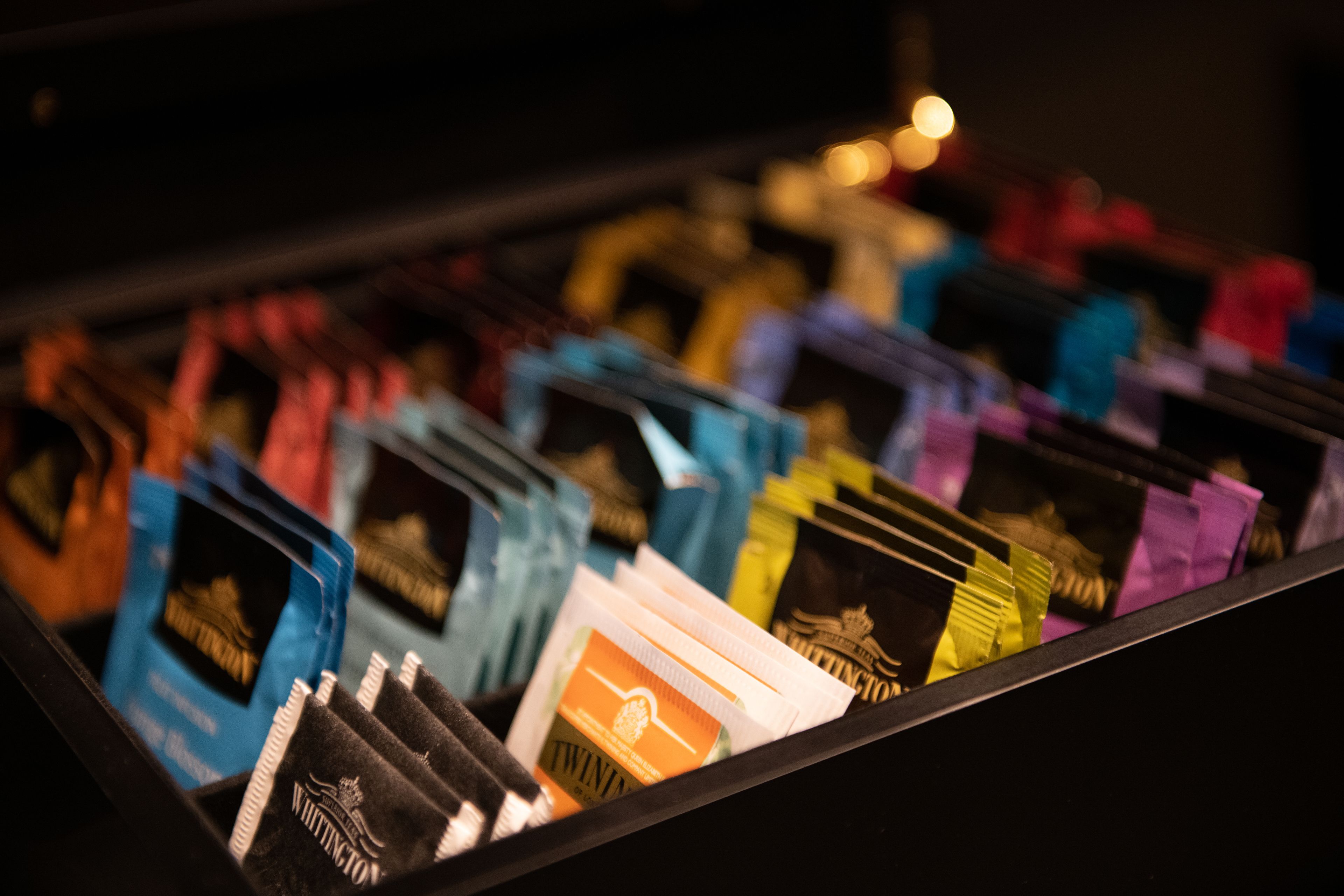 Foto - Martini Rooms Castello