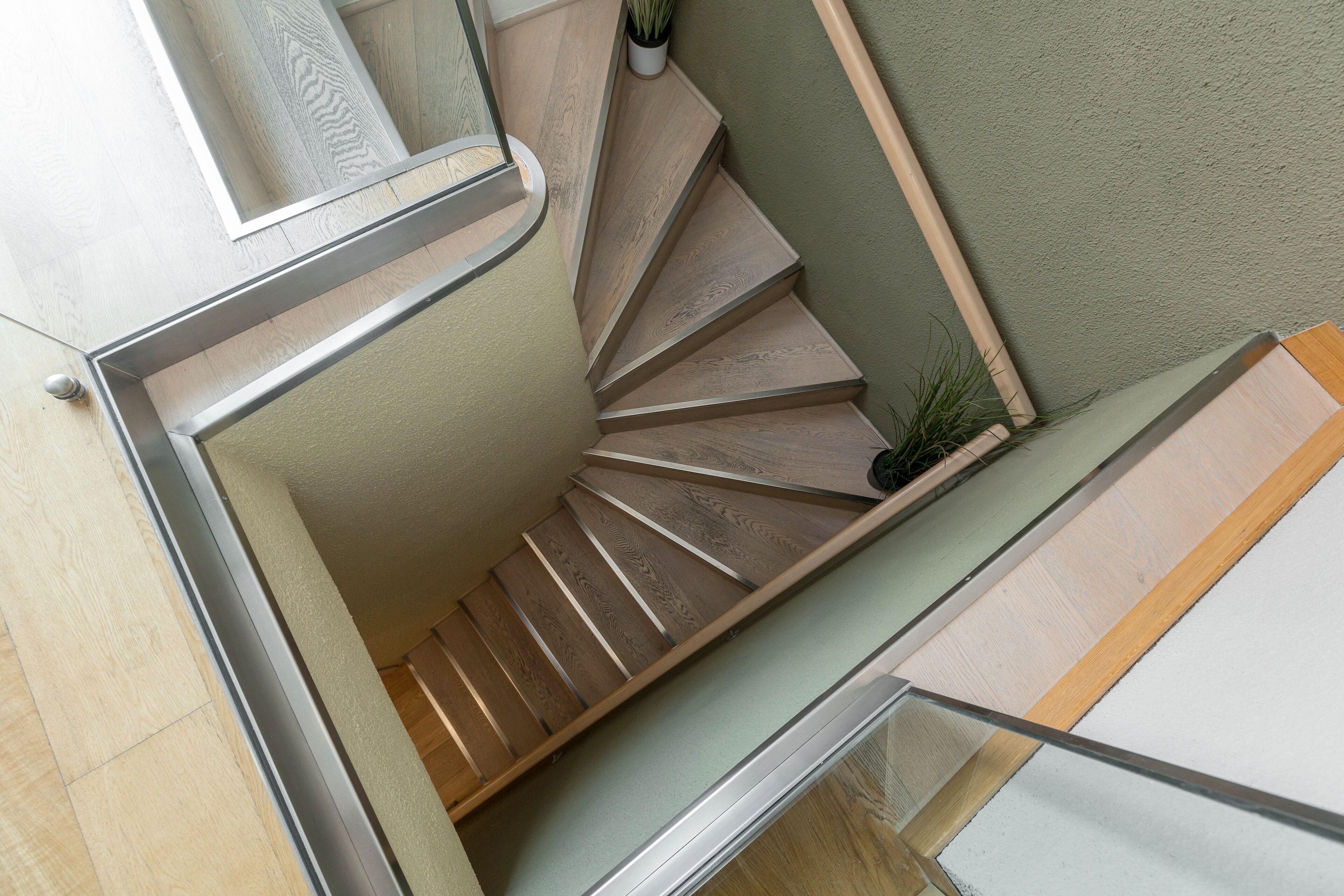 Foto - Martini Rooms Castello