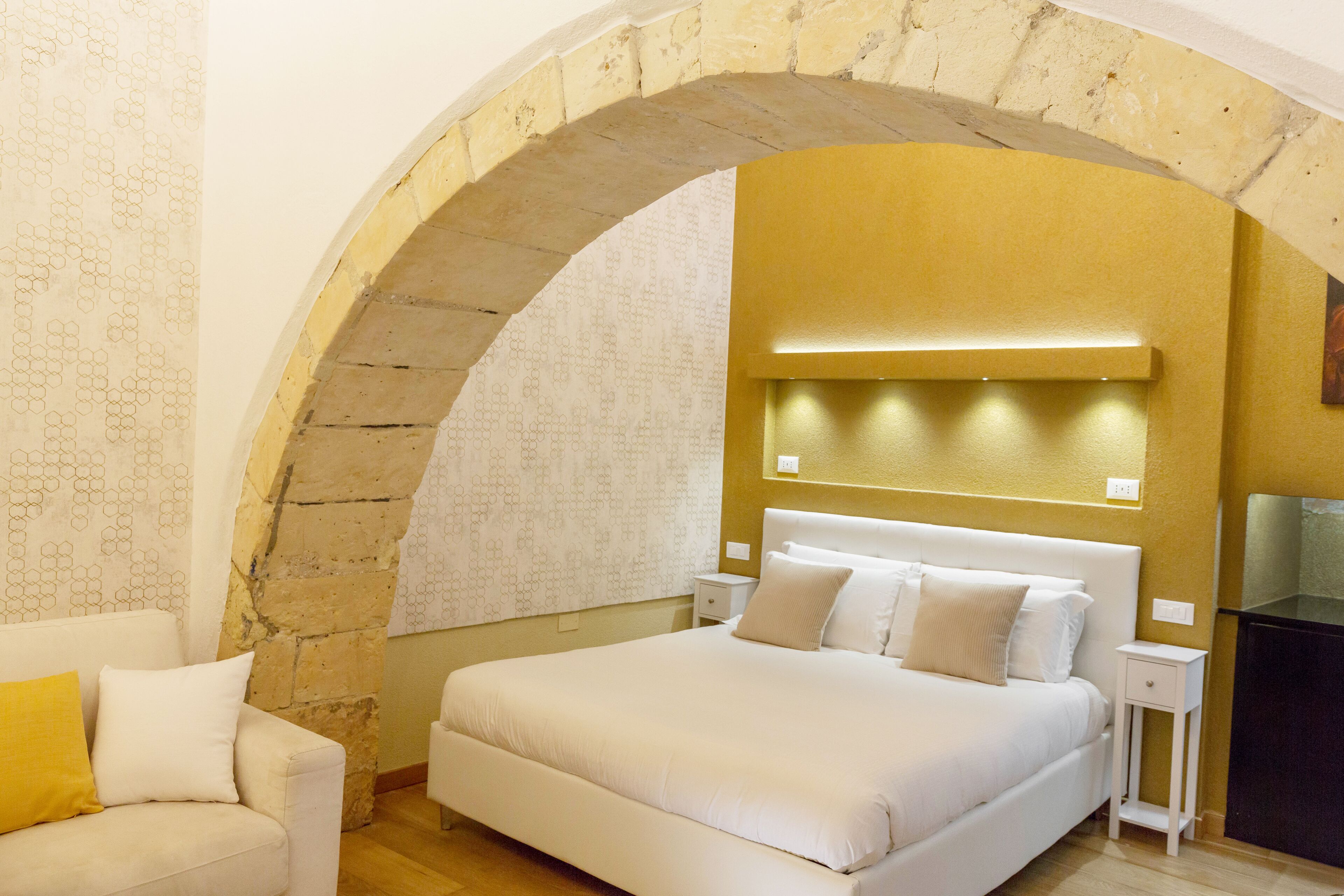 Foto - Martini Rooms Castello