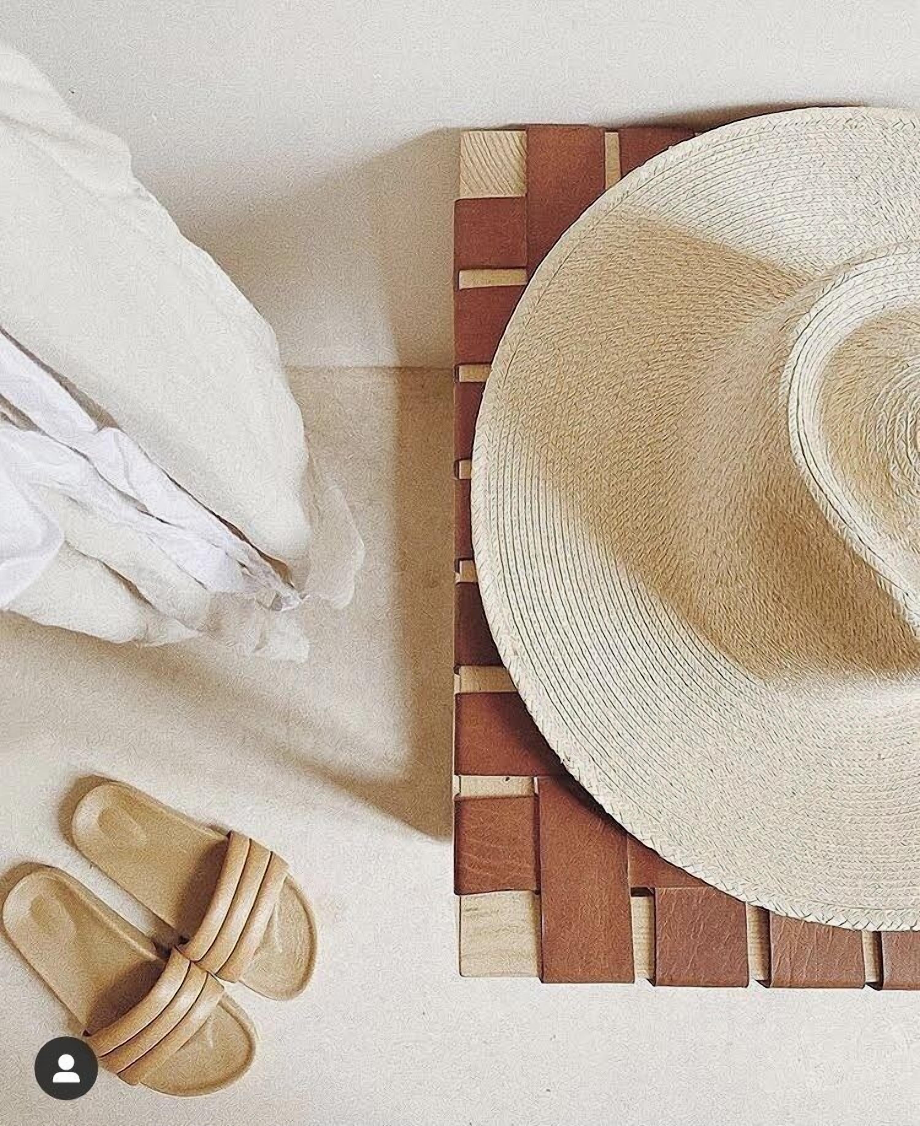 superior room, balcony, garden view | in-room safe, desk, laptop workspace, soundproofing