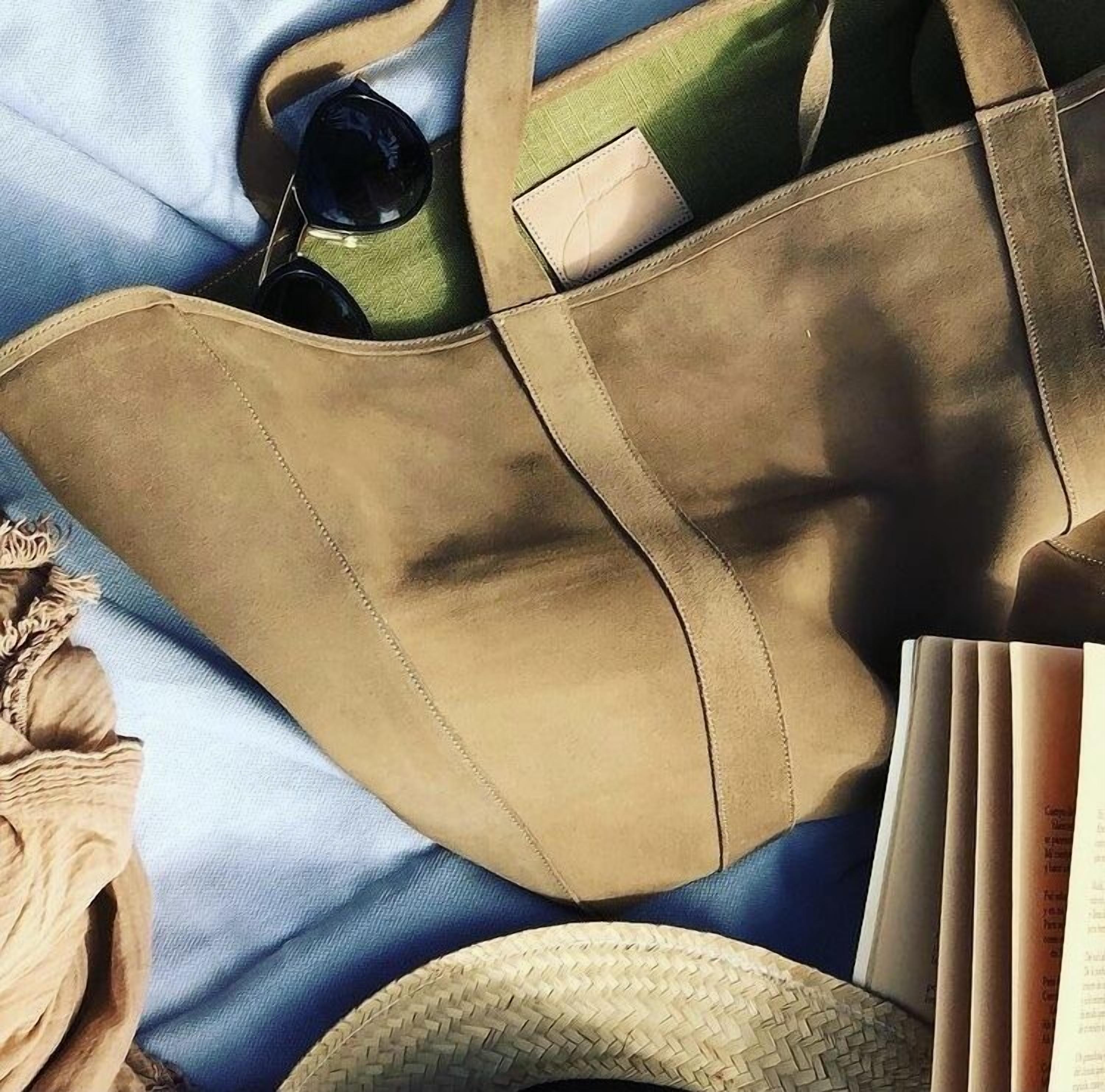 deluxe room, balcony, garden view | in-room safe, desk, laptop workspace, soundproofing